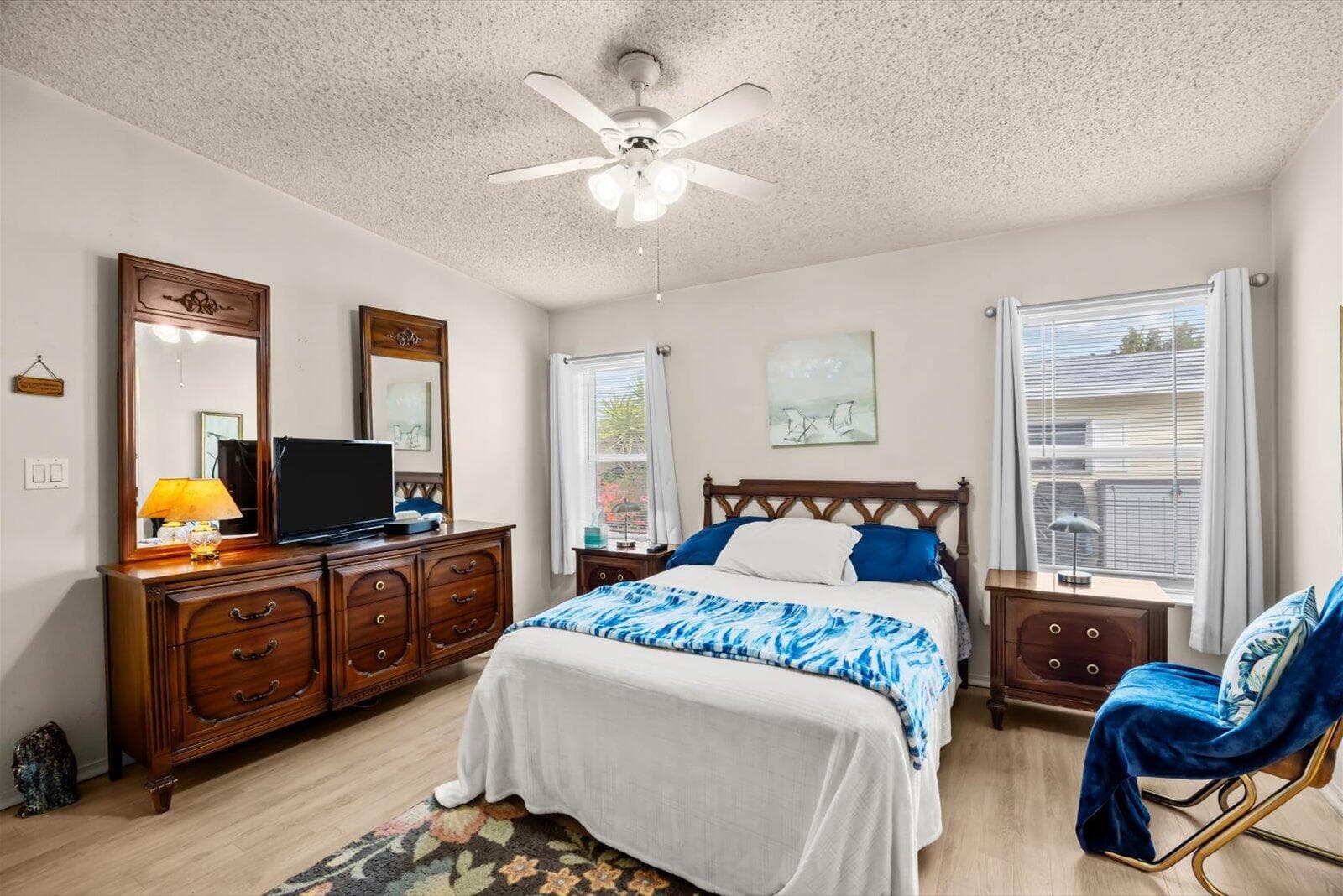 7904 Meadowlark Lane, Port St. Lucie, FL 34952 — photo 18 of 54
