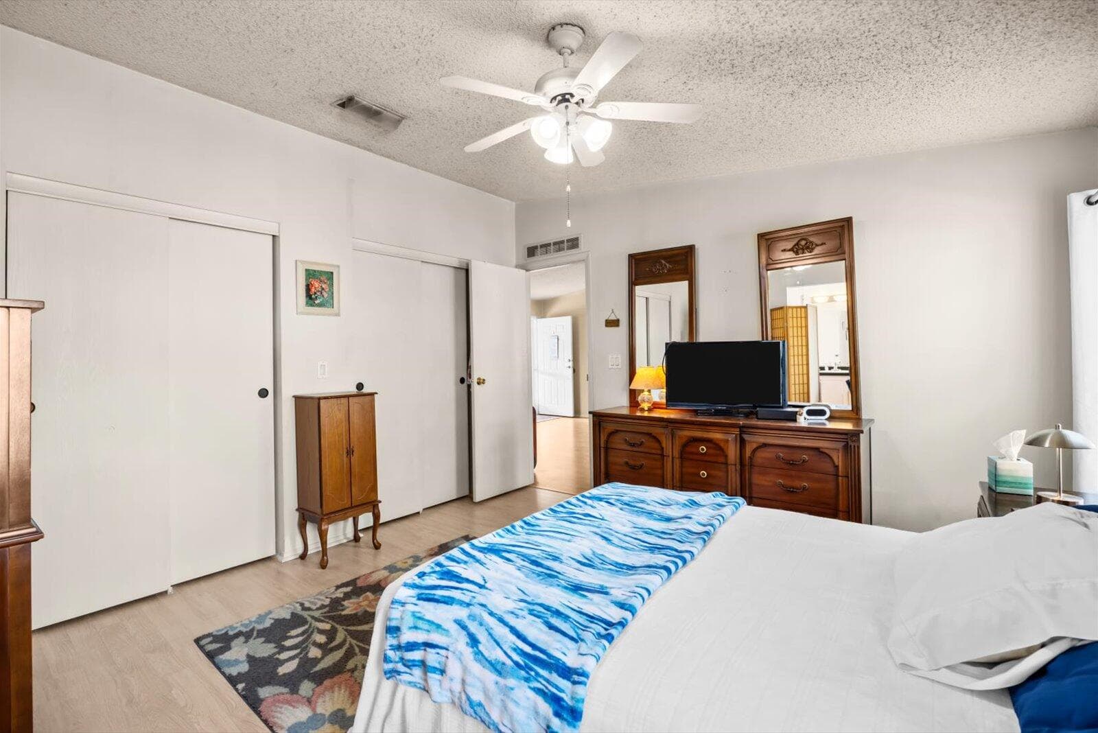 7904 Meadowlark Lane, Port St. Lucie, FL 34952 — photo 19 of 54