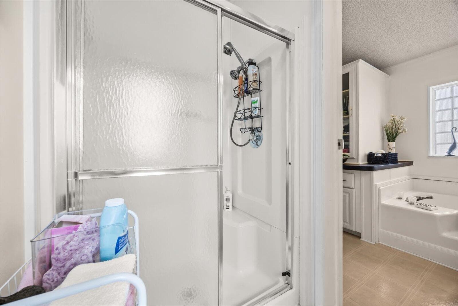 7904 Meadowlark Lane, Port St. Lucie, FL 34952 — photo 22 of 54