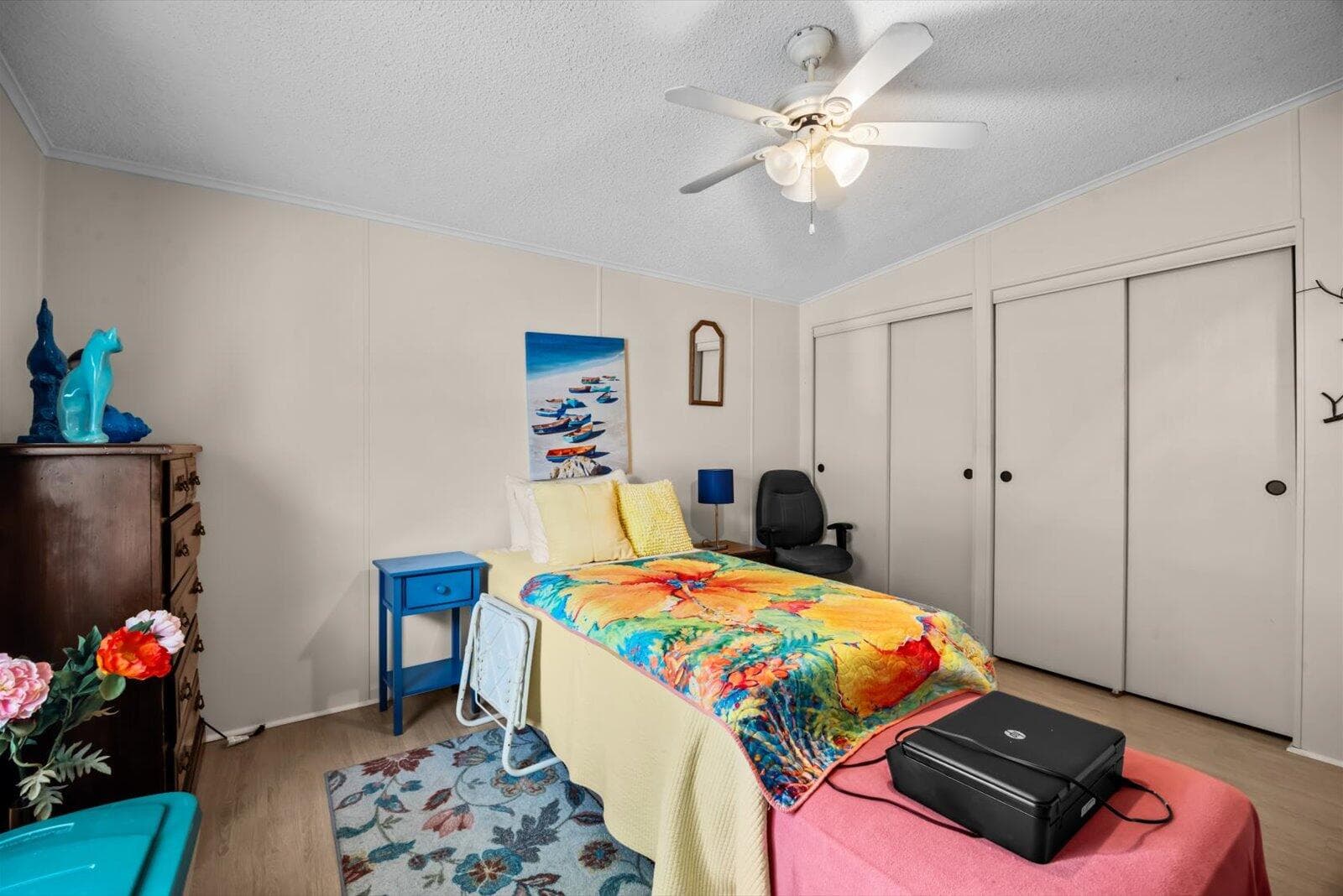 7904 Meadowlark Lane, Port St. Lucie, FL 34952 — photo 24 of 54