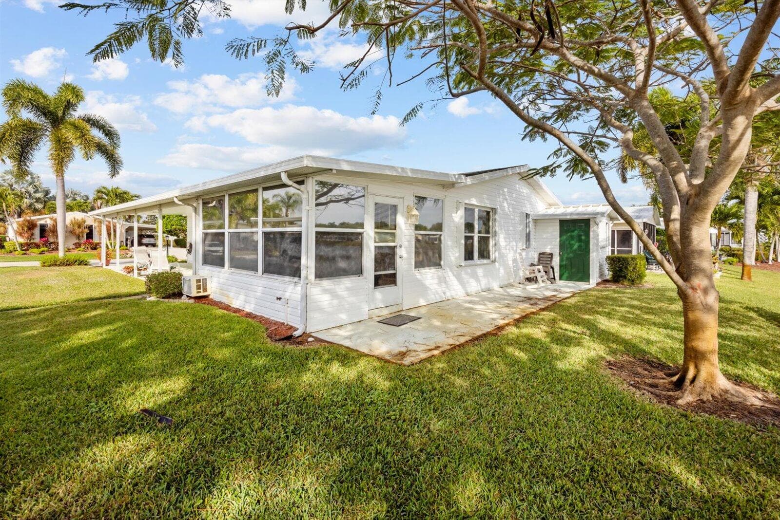 7904 Meadowlark Lane, Port St. Lucie, FL 34952 — photo 31 of 54