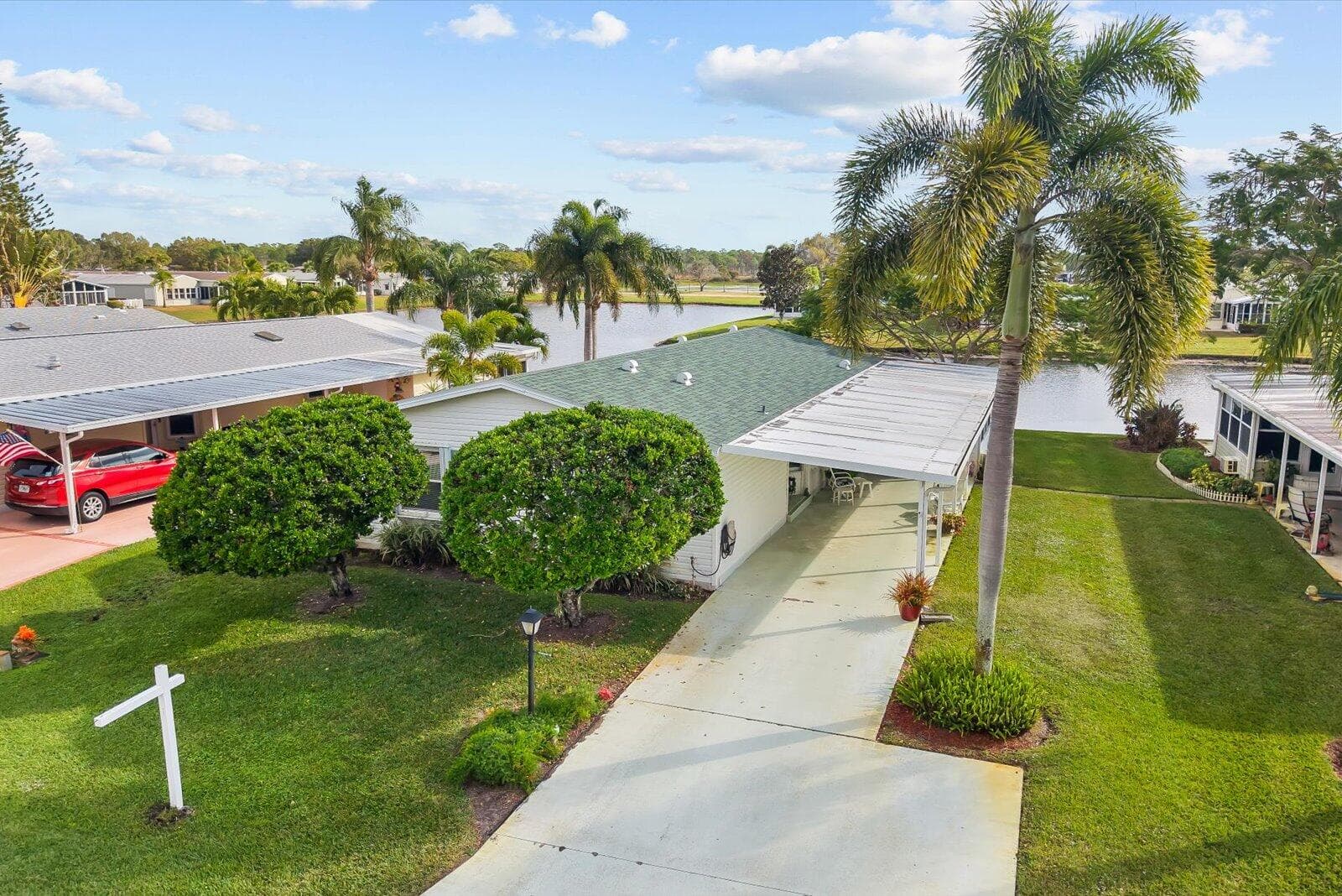 7904 Meadowlark Lane, Port St. Lucie, FL 34952 — photo 37 of 54