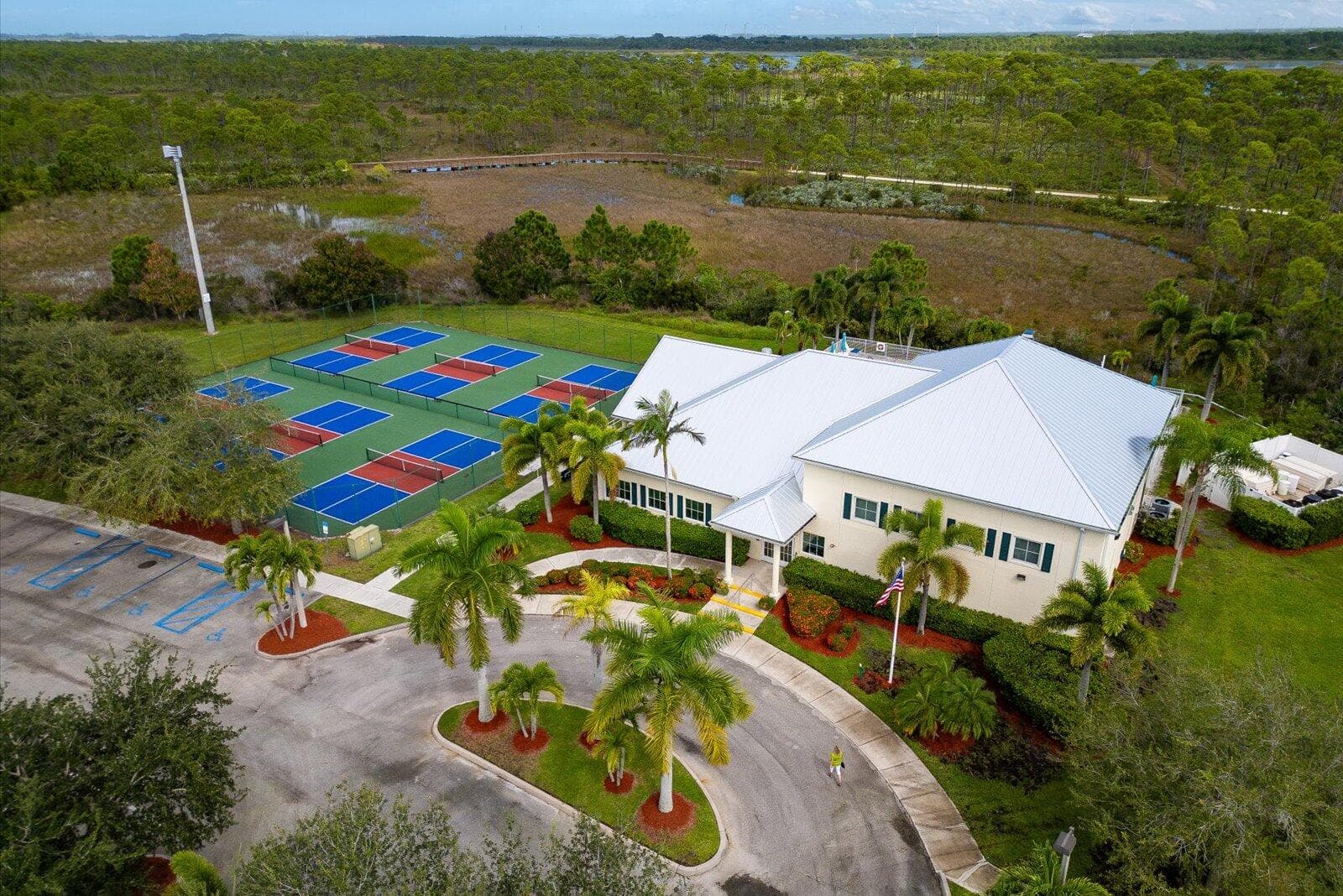 7904 Meadowlark Lane, Port St. Lucie, FL 34952 — photo 48 of 54