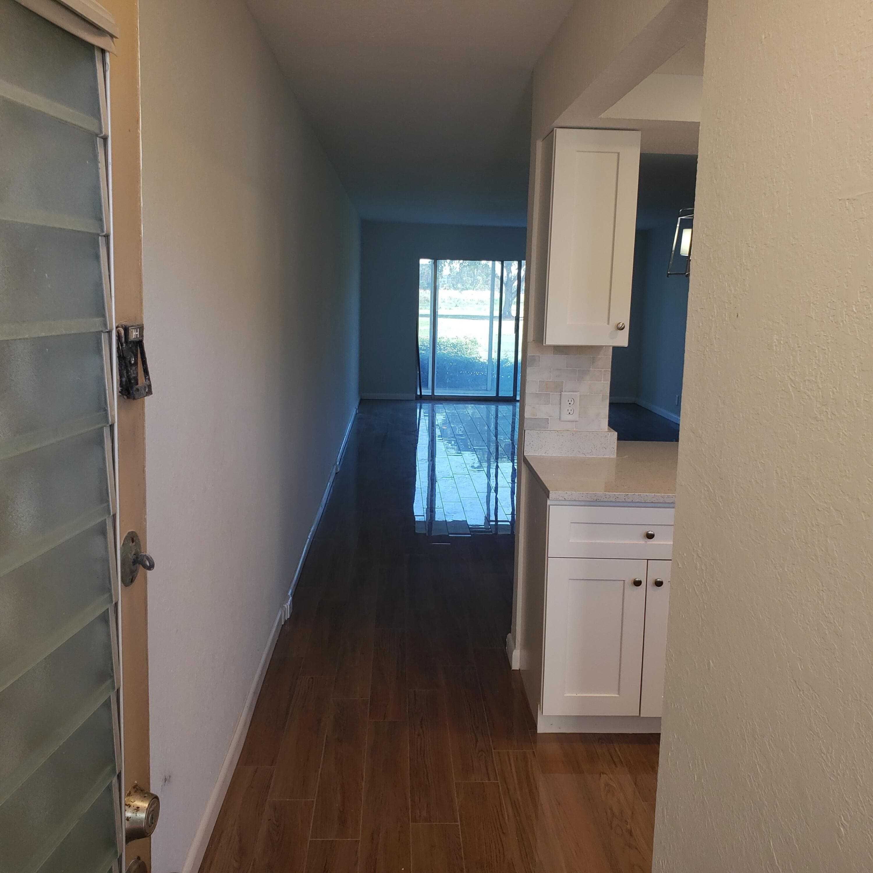 2802 Victoria Way H1, Coconut Creek, FL 33066 — photo 4 of 11