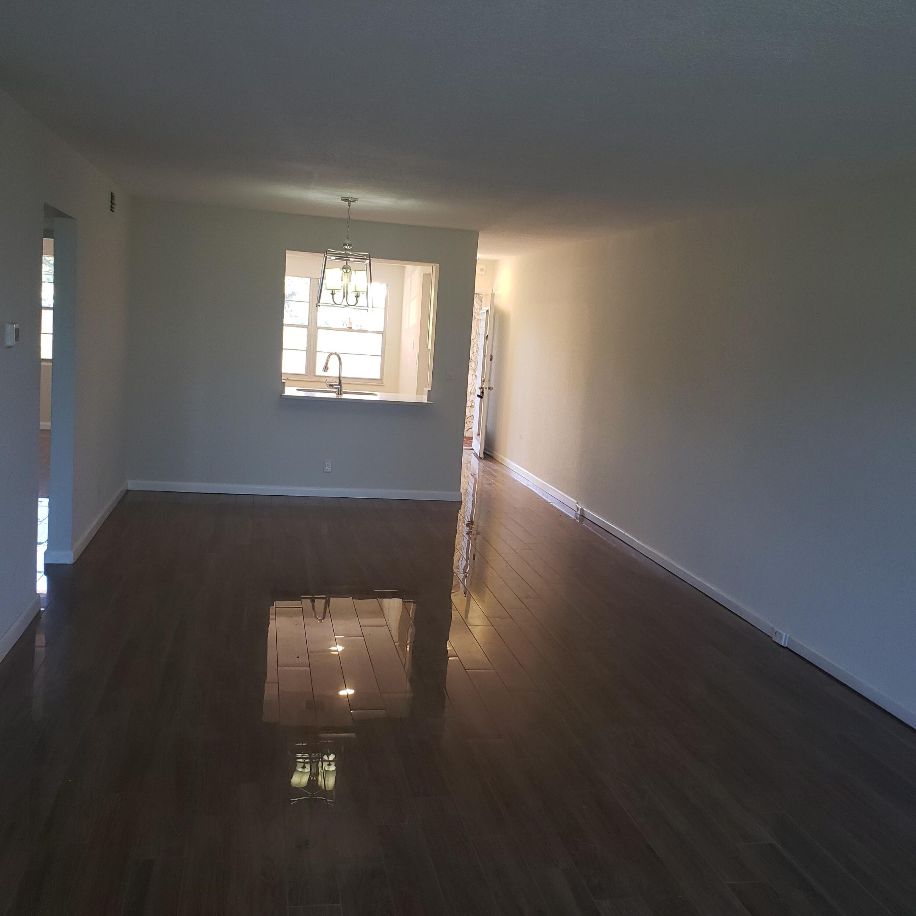 2802 Victoria Way H1, Coconut Creek, FL 33066 — photo 5 of 11