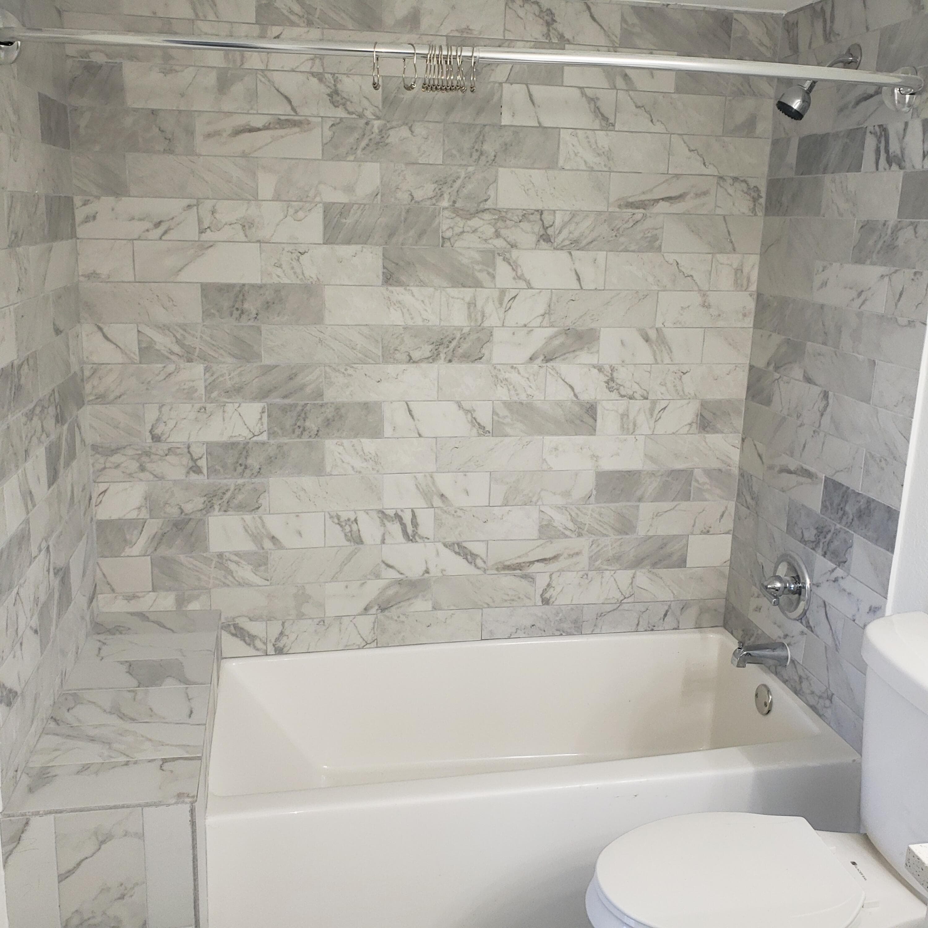 2802 Victoria Way H1, Coconut Creek, FL 33066 — photo 8 of 11