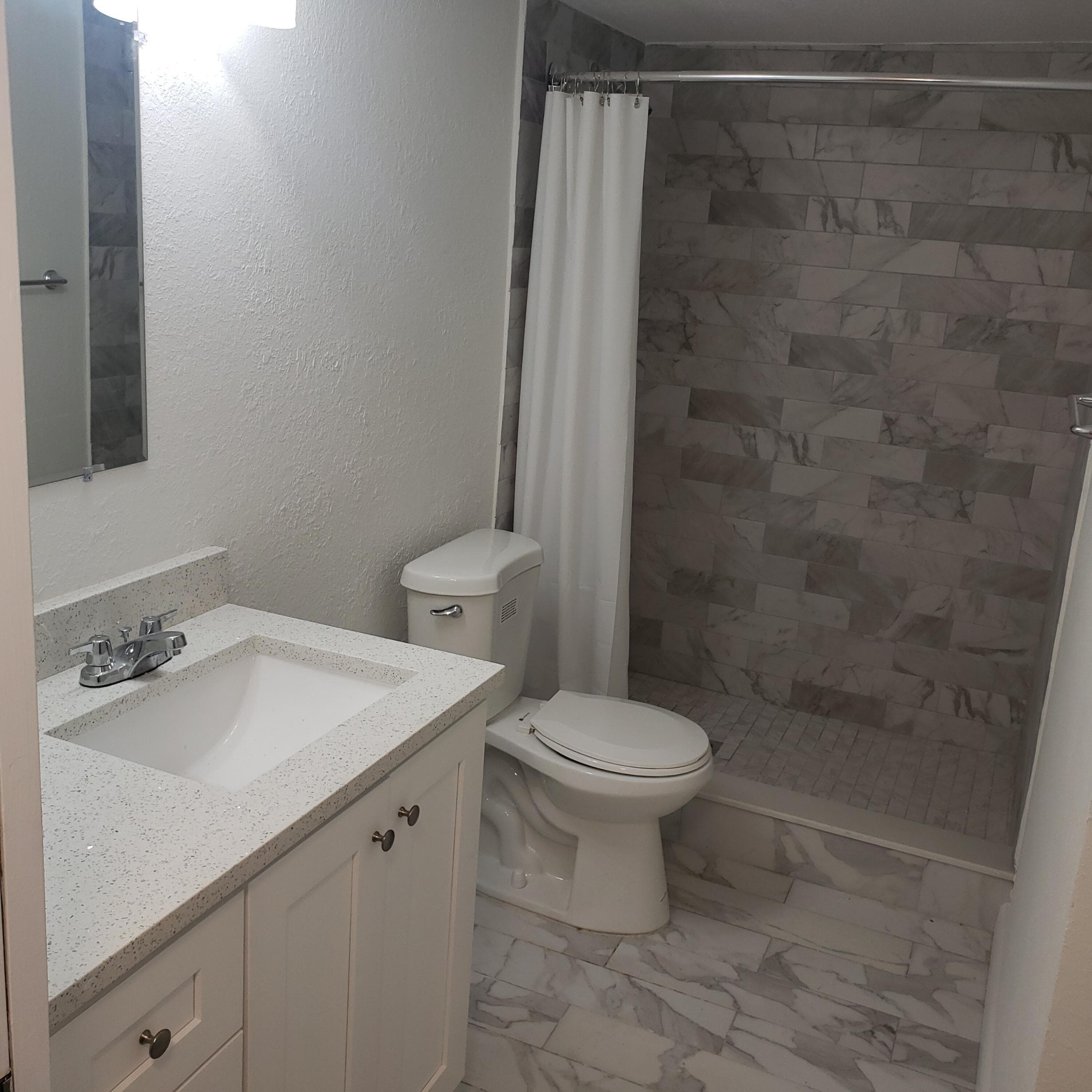 2802 Victoria Way H1, Coconut Creek, FL 33066 — photo 10 of 11