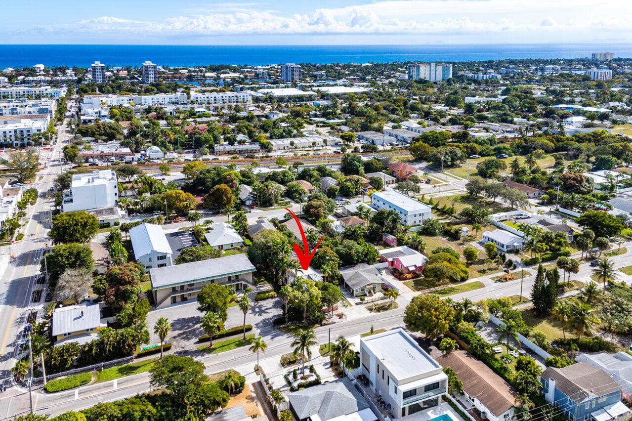 219 S Swinton Avenue, Delray Beach, FL 33444 — photo 43 of 43