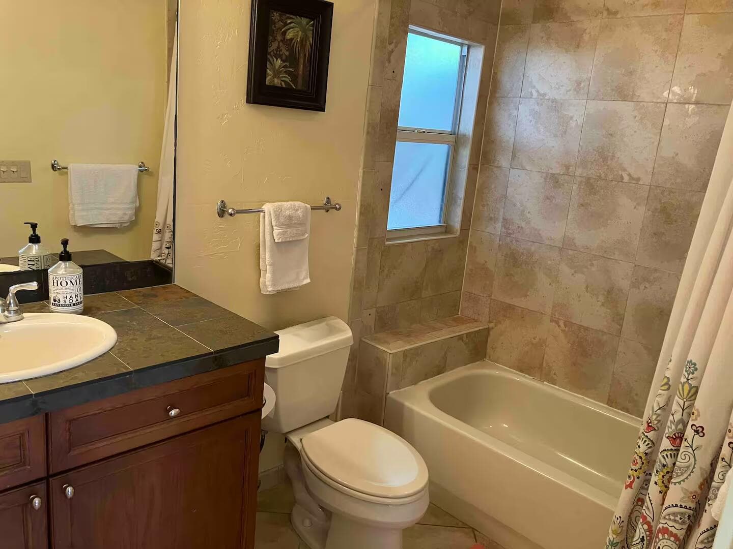 219 S Swinton Avenue, Delray Beach, FL 33444 — photo 33 of 43