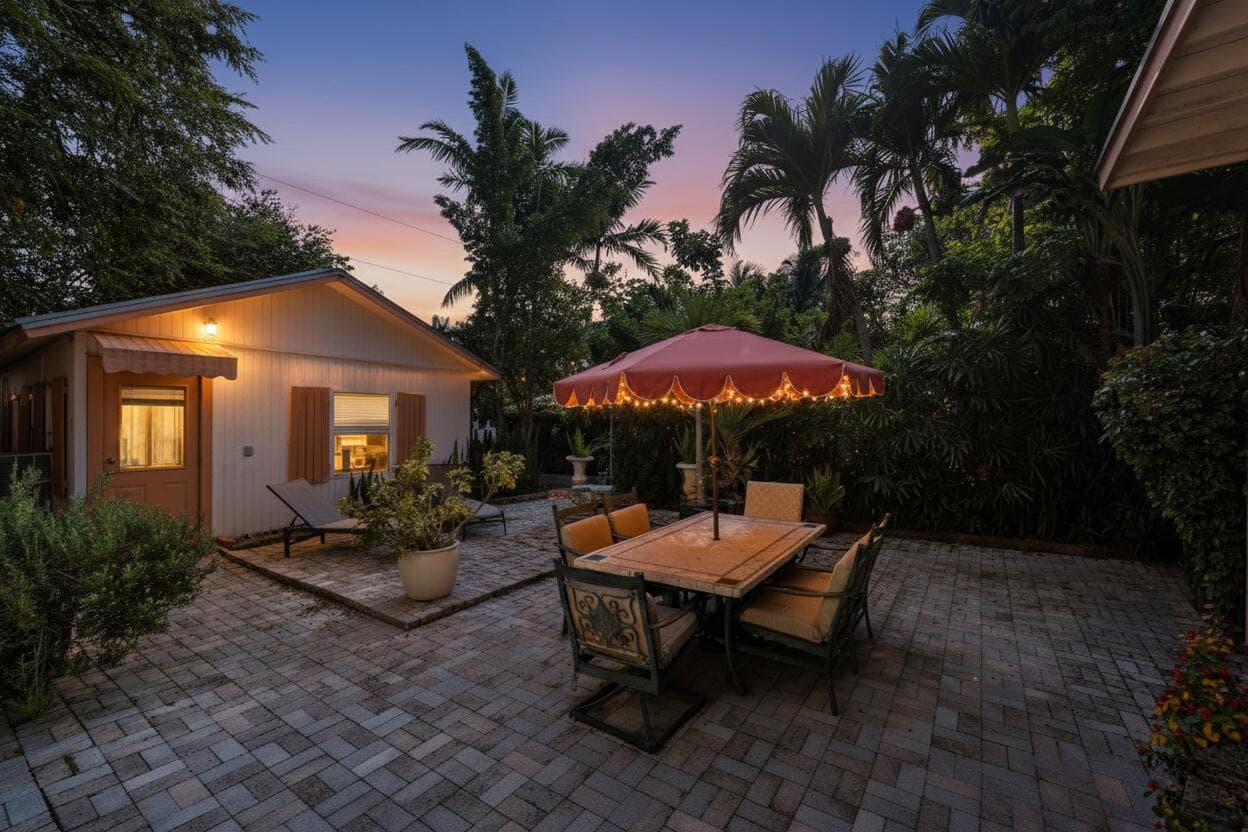 219 S Swinton Avenue, Delray Beach, FL 33444 — photo 2 of 43