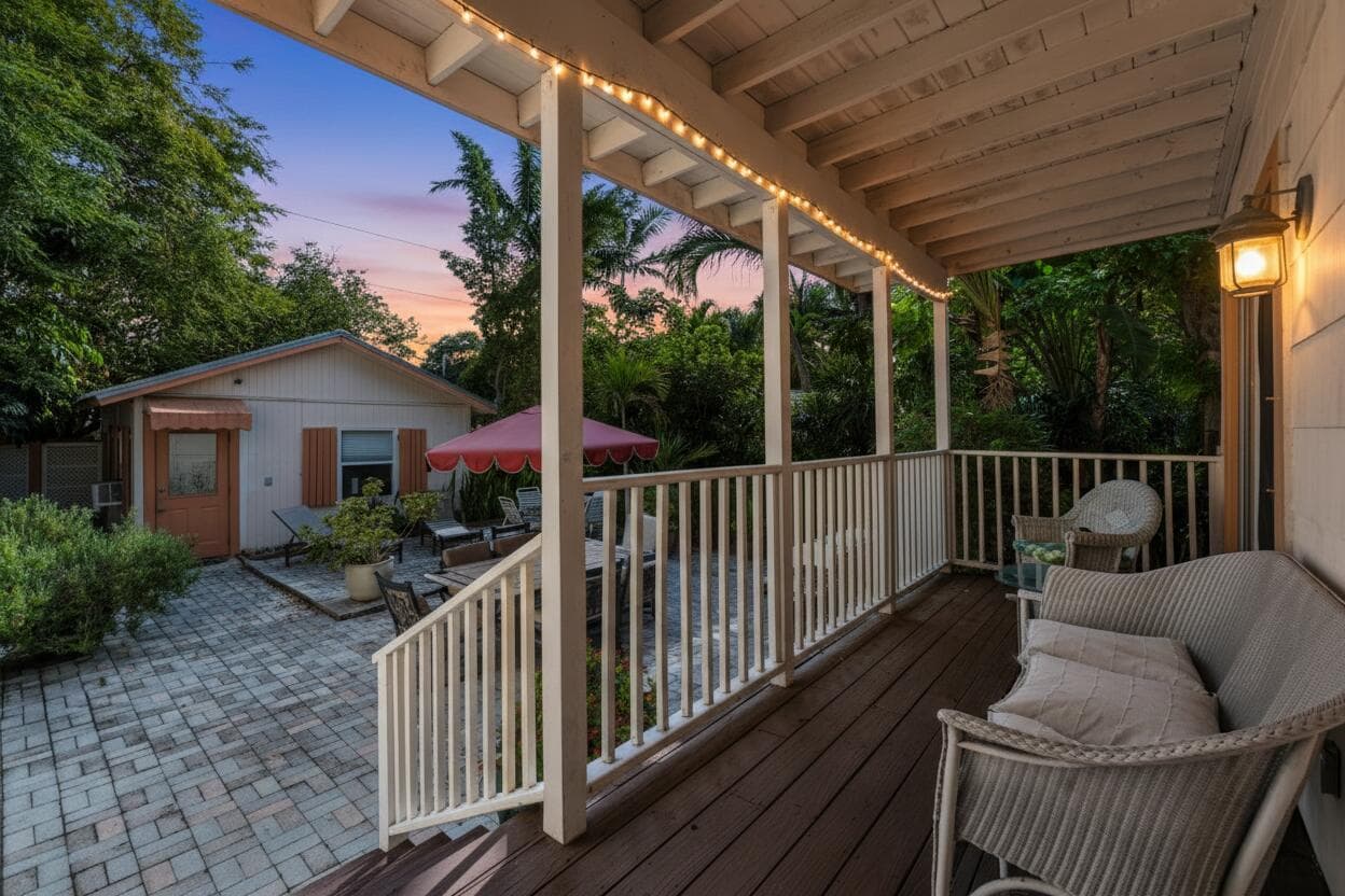 219 S Swinton Avenue, Delray Beach, FL 33444 — photo 3 of 43