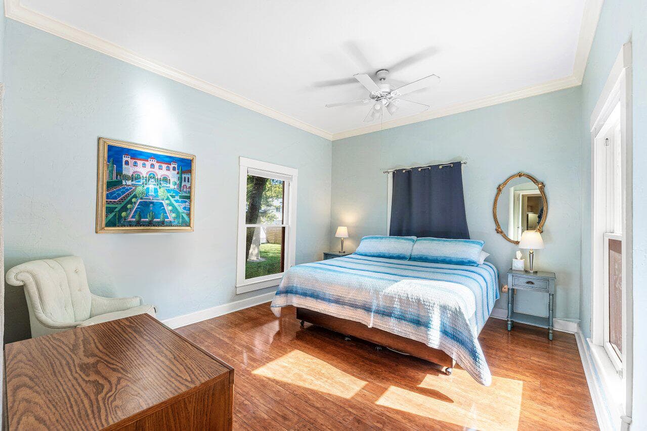 219 S Swinton Avenue, Delray Beach, FL 33444 — photo 22 of 43