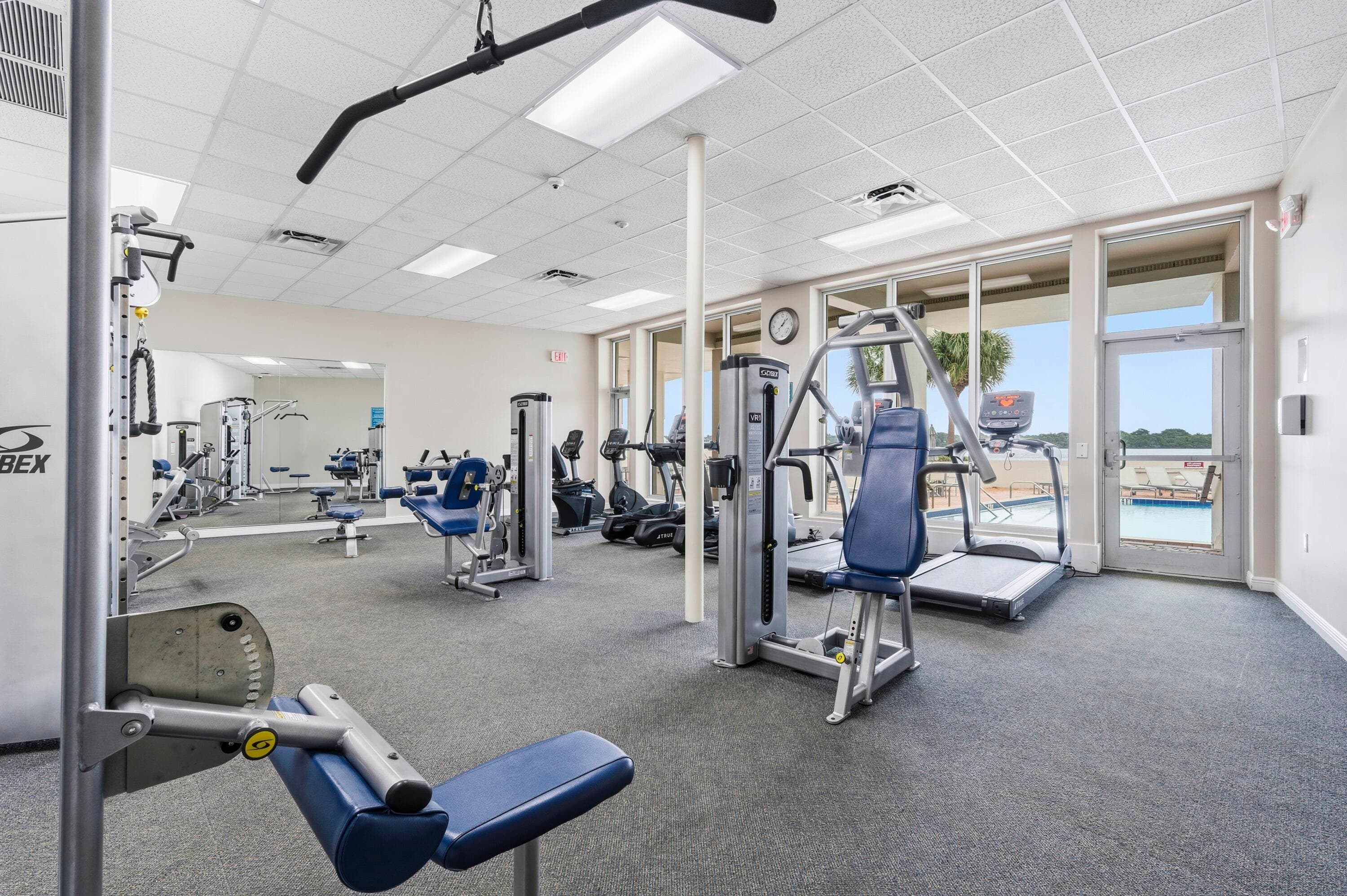 126 Lakeshore Drive 526, North Palm Beach, FL 33408 — photo 24 of 32