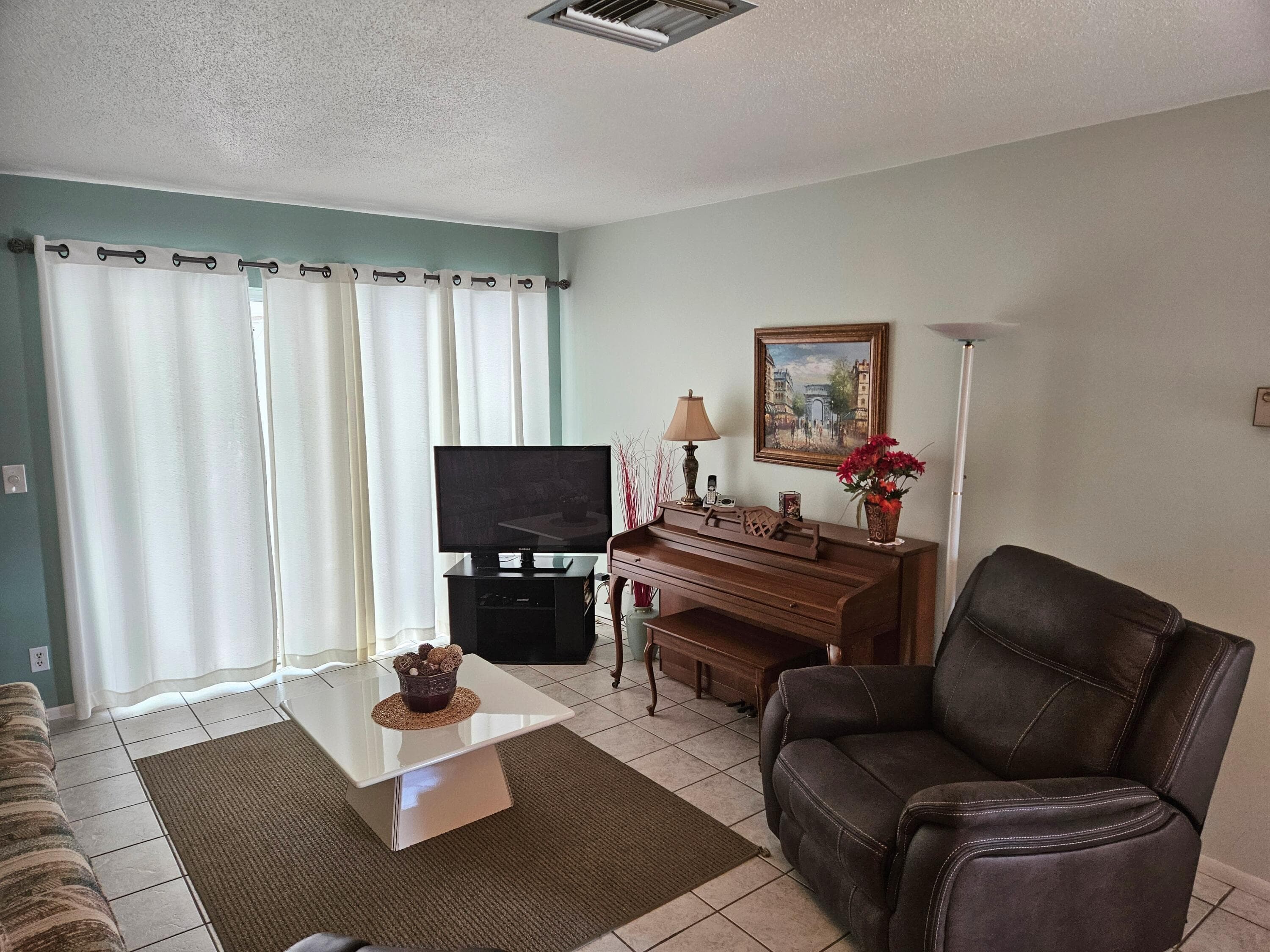 2950 Crosley Drive E D, West Palm Beach, FL 33415 — photo 5 of 24