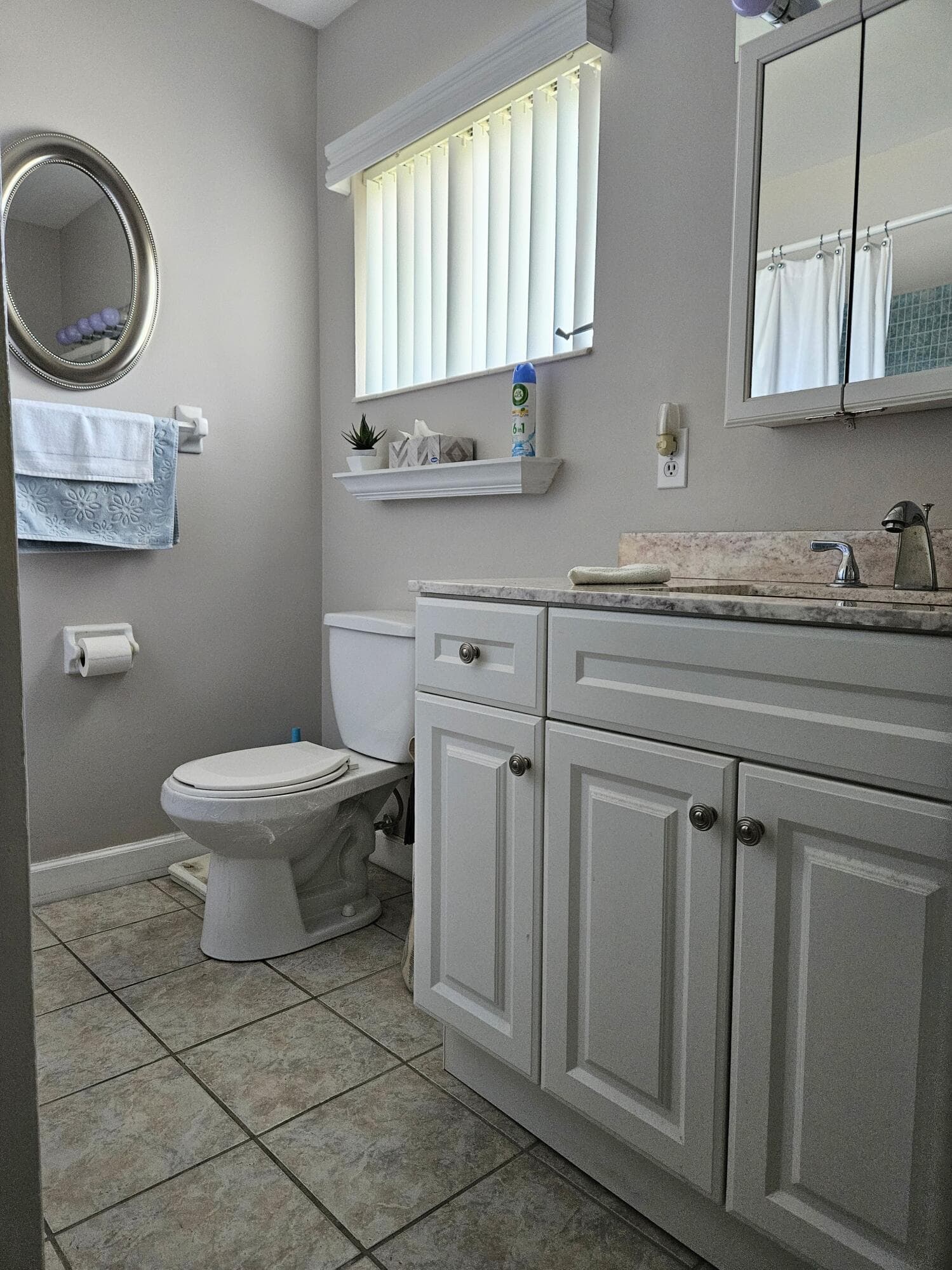 2950 Crosley Drive E D, West Palm Beach, FL 33415 — photo 13 of 24