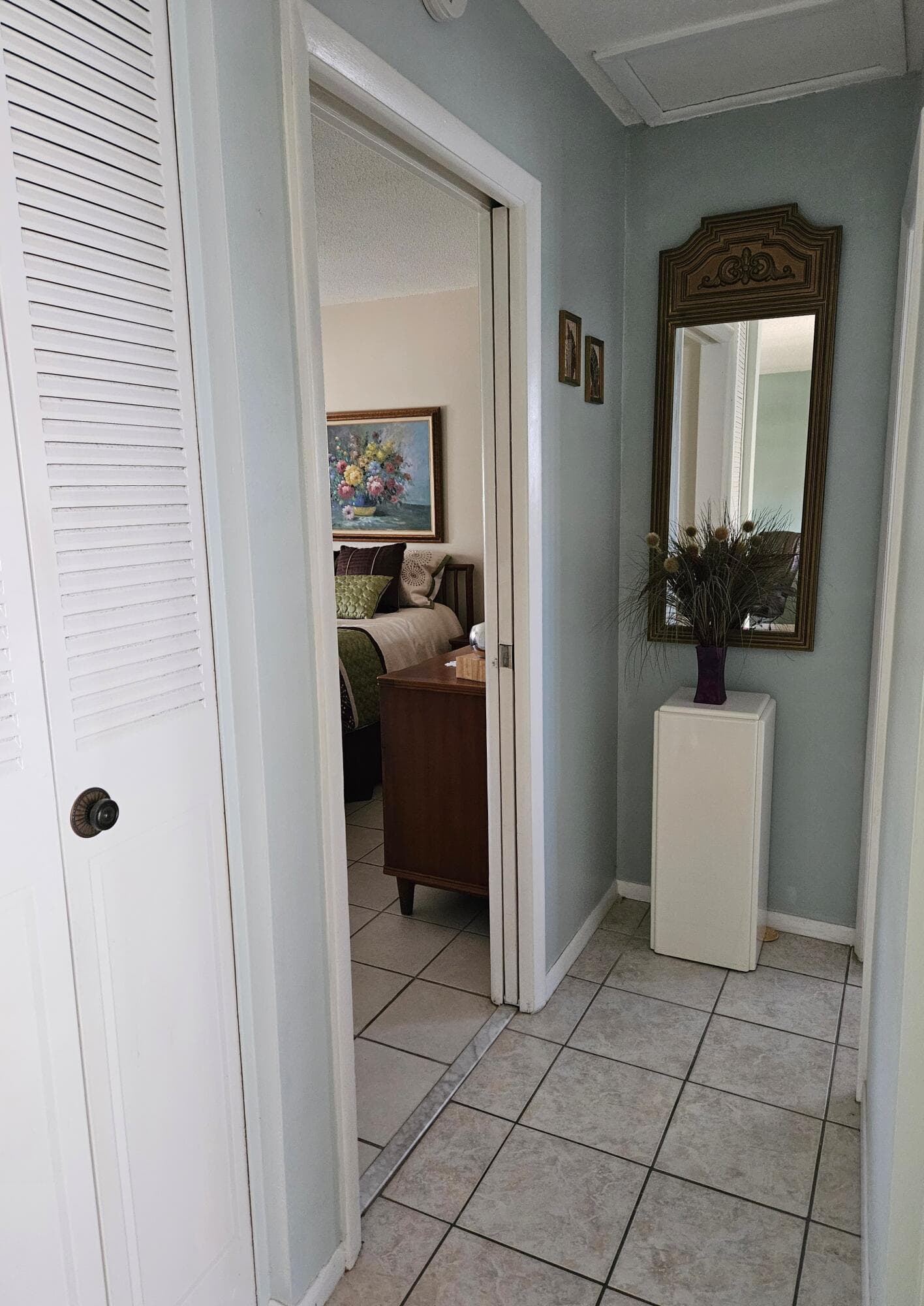 2950 Crosley Drive E D, West Palm Beach, FL 33415 — photo 18 of 24