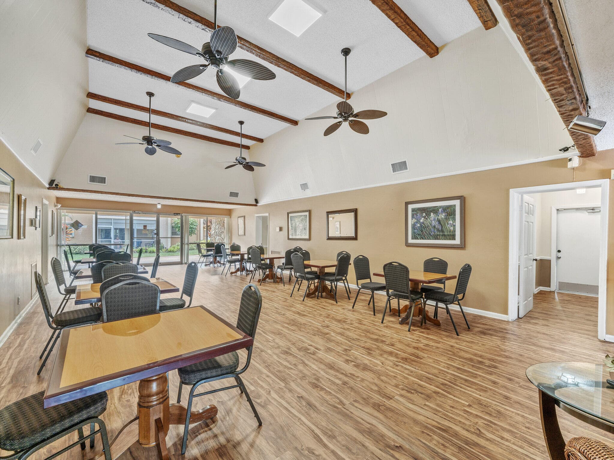 959 SE 2nd Avenue 118, Deerfield Beach, FL 33441 — photo 33 of 42