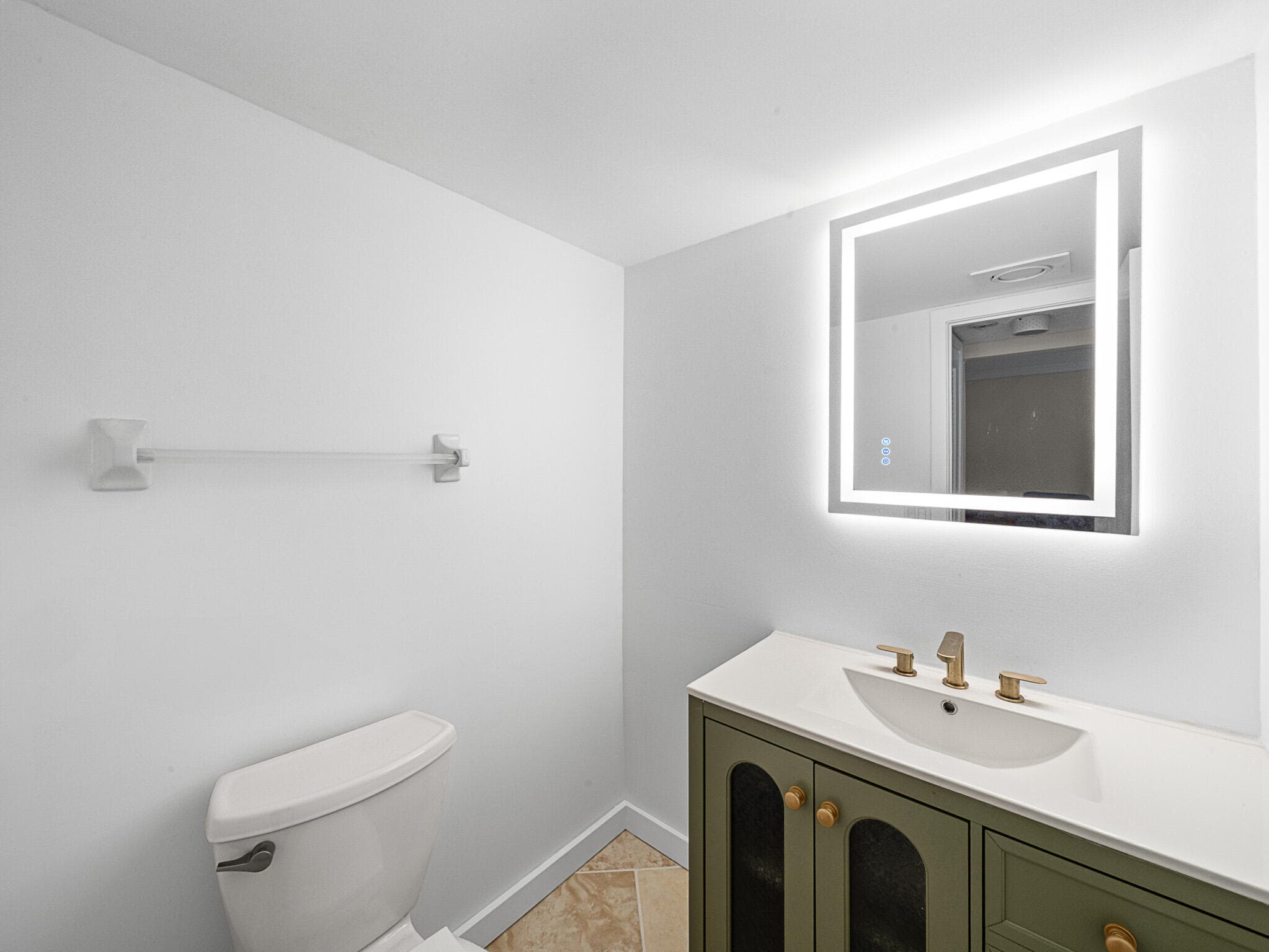959 SE 2nd Avenue 118, Deerfield Beach, FL 33441 — photo 11 of 42