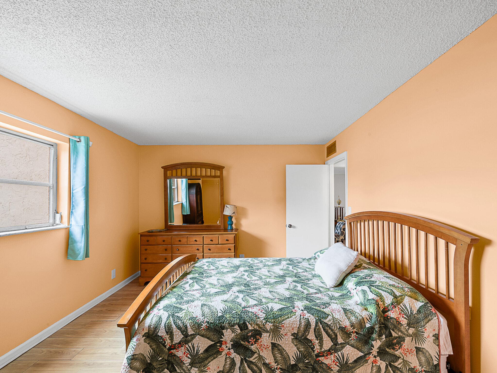 959 SE 2nd Avenue 118, Deerfield Beach, FL 33441 — photo 15 of 42