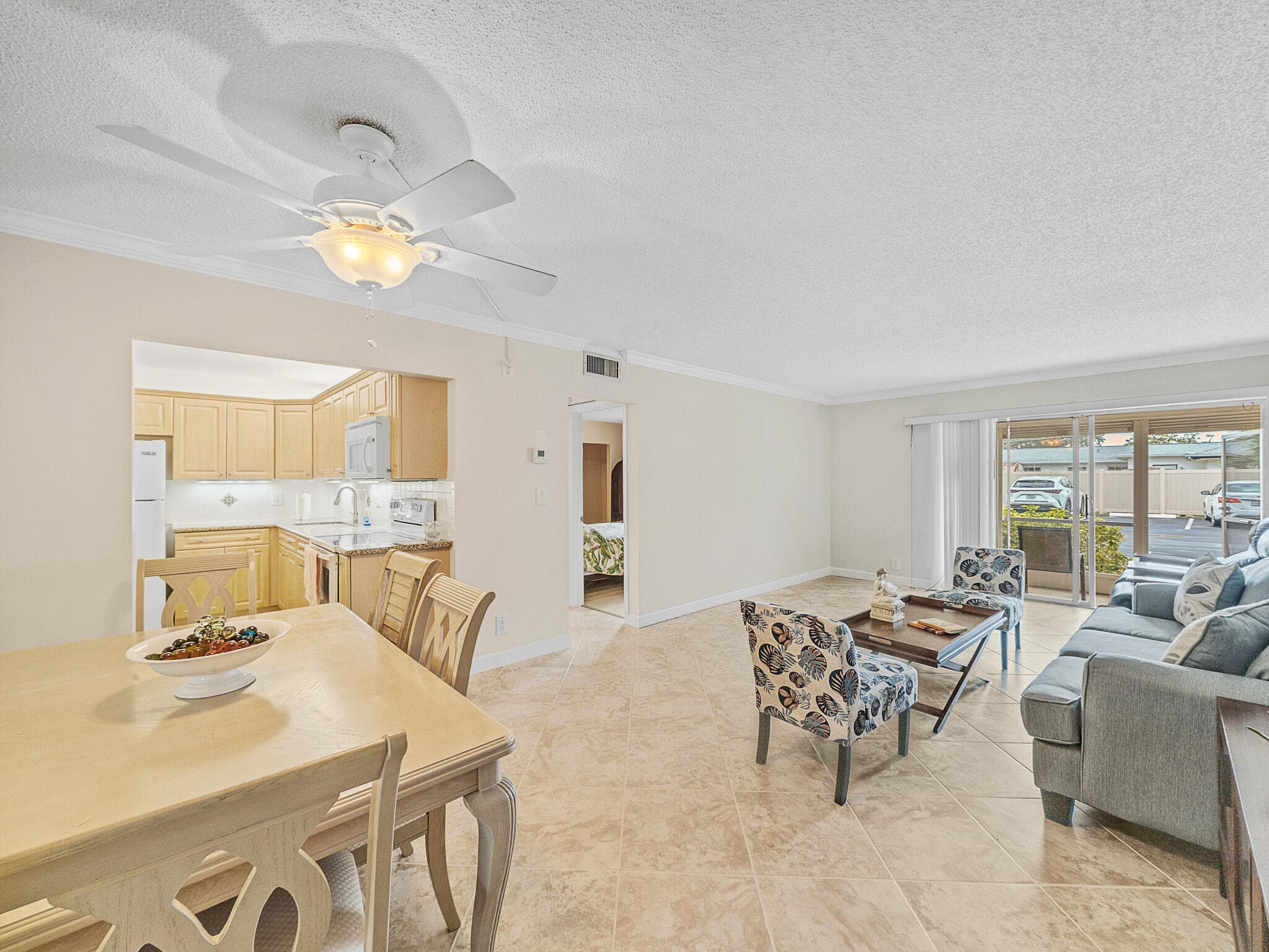 959 SE 2nd Avenue 118, Deerfield Beach, FL 33441 — photo 2 of 42