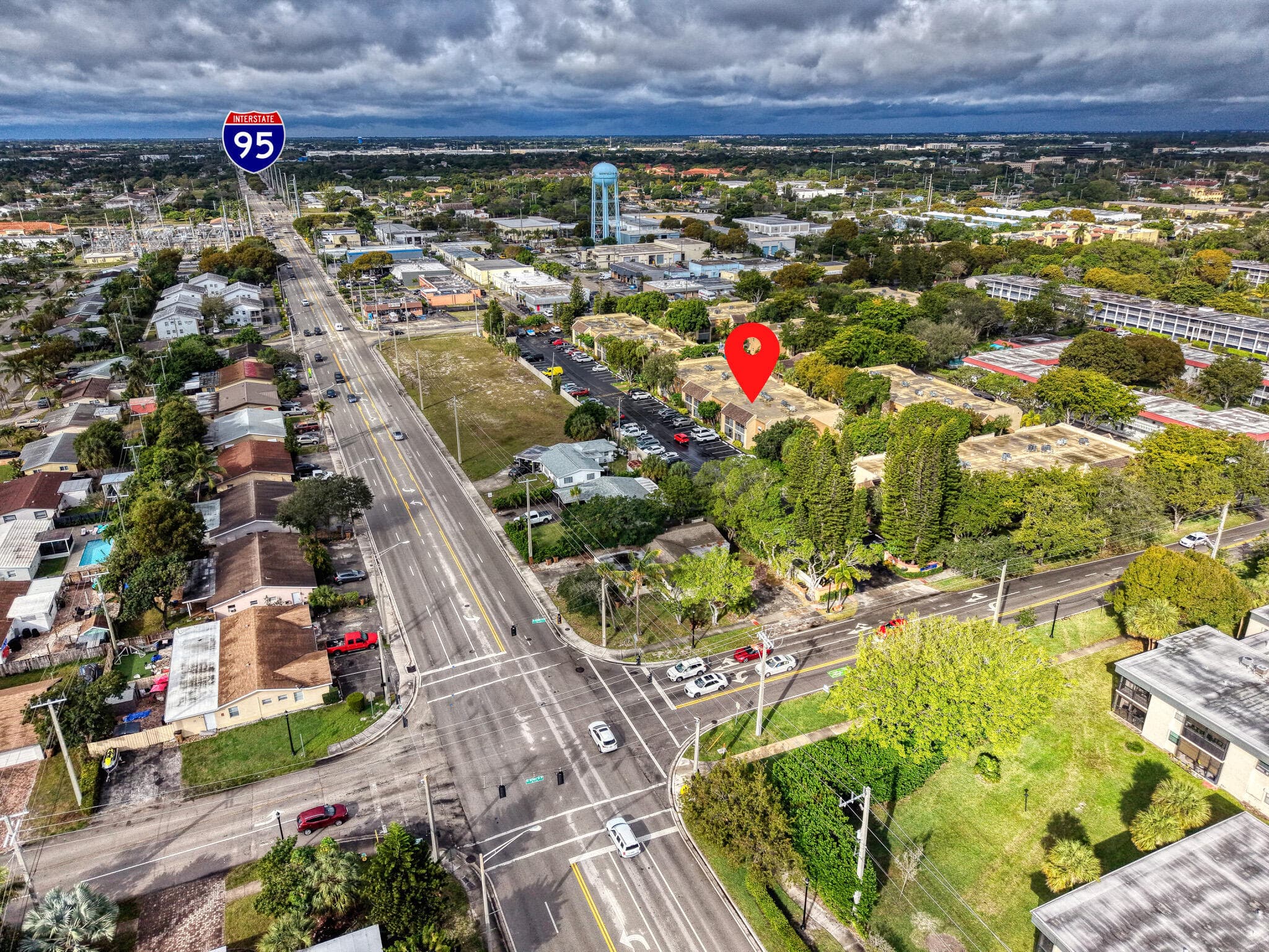 959 SE 2nd Avenue 118, Deerfield Beach, FL 33441 — photo 41 of 42