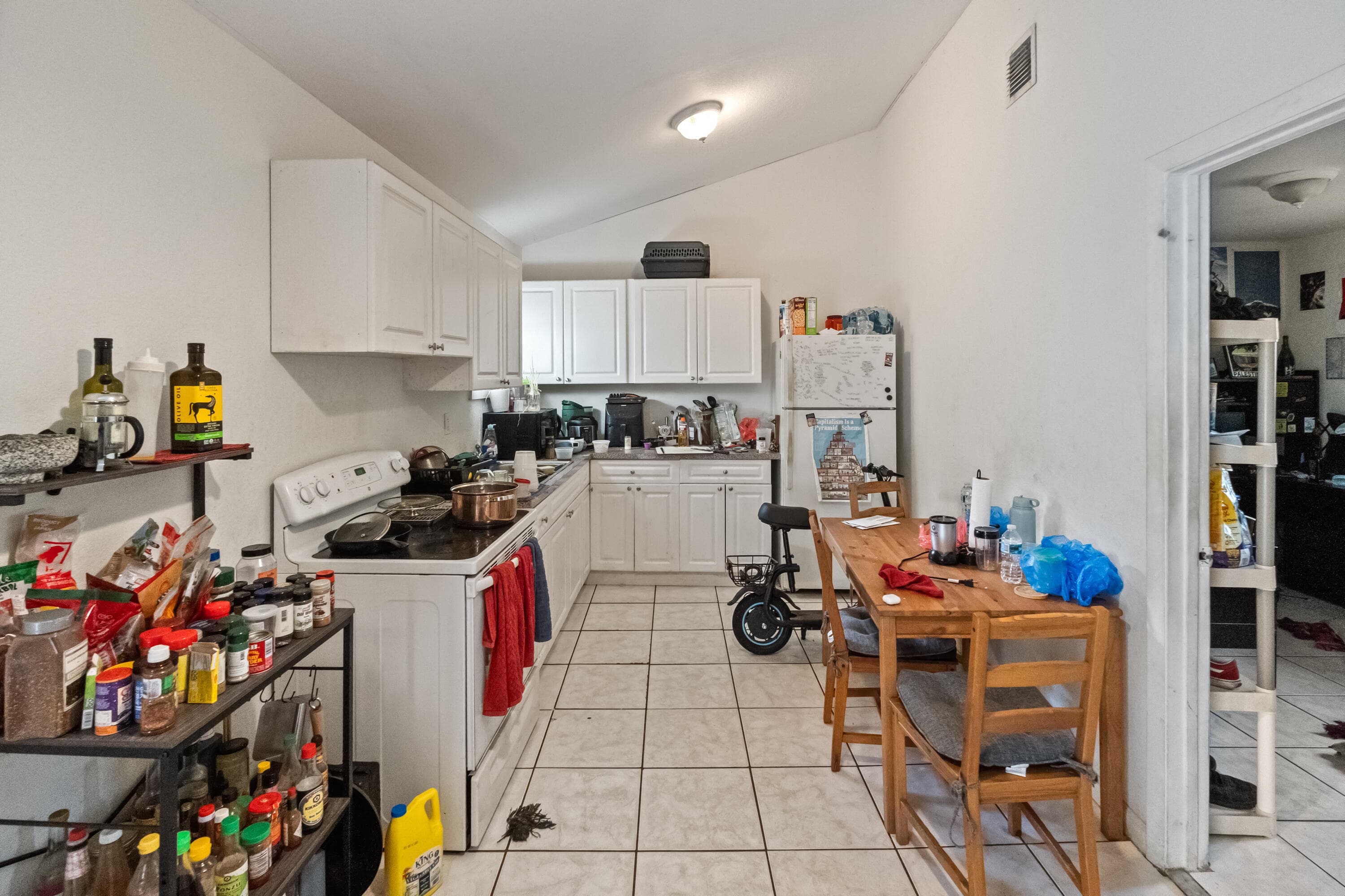 8111 NE 1st Avenue, Miami, FL 33138 — photo 28 of 32