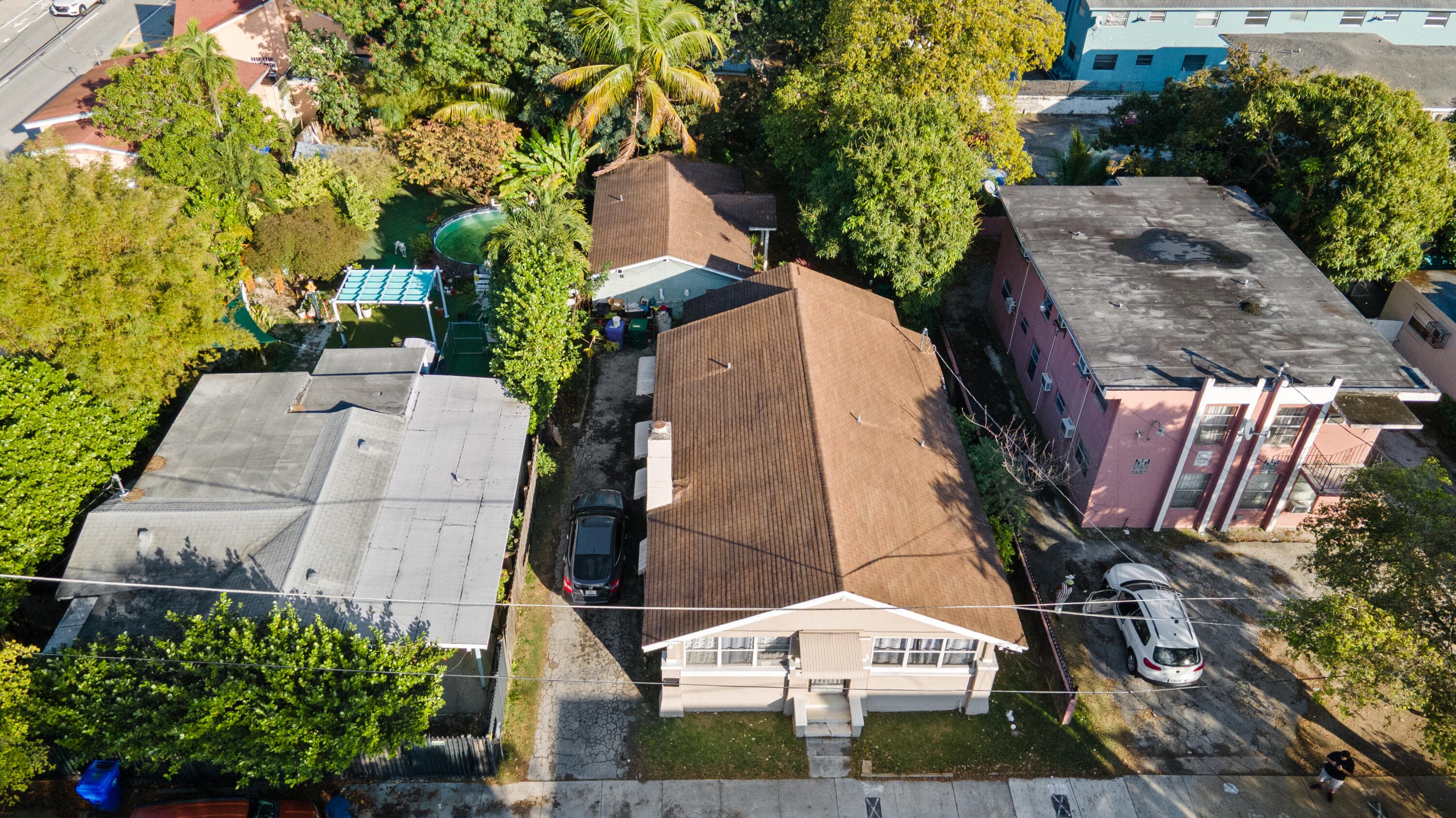 8111 NE 1st Avenue, Miami, FL 33138 — photo 1 of 32