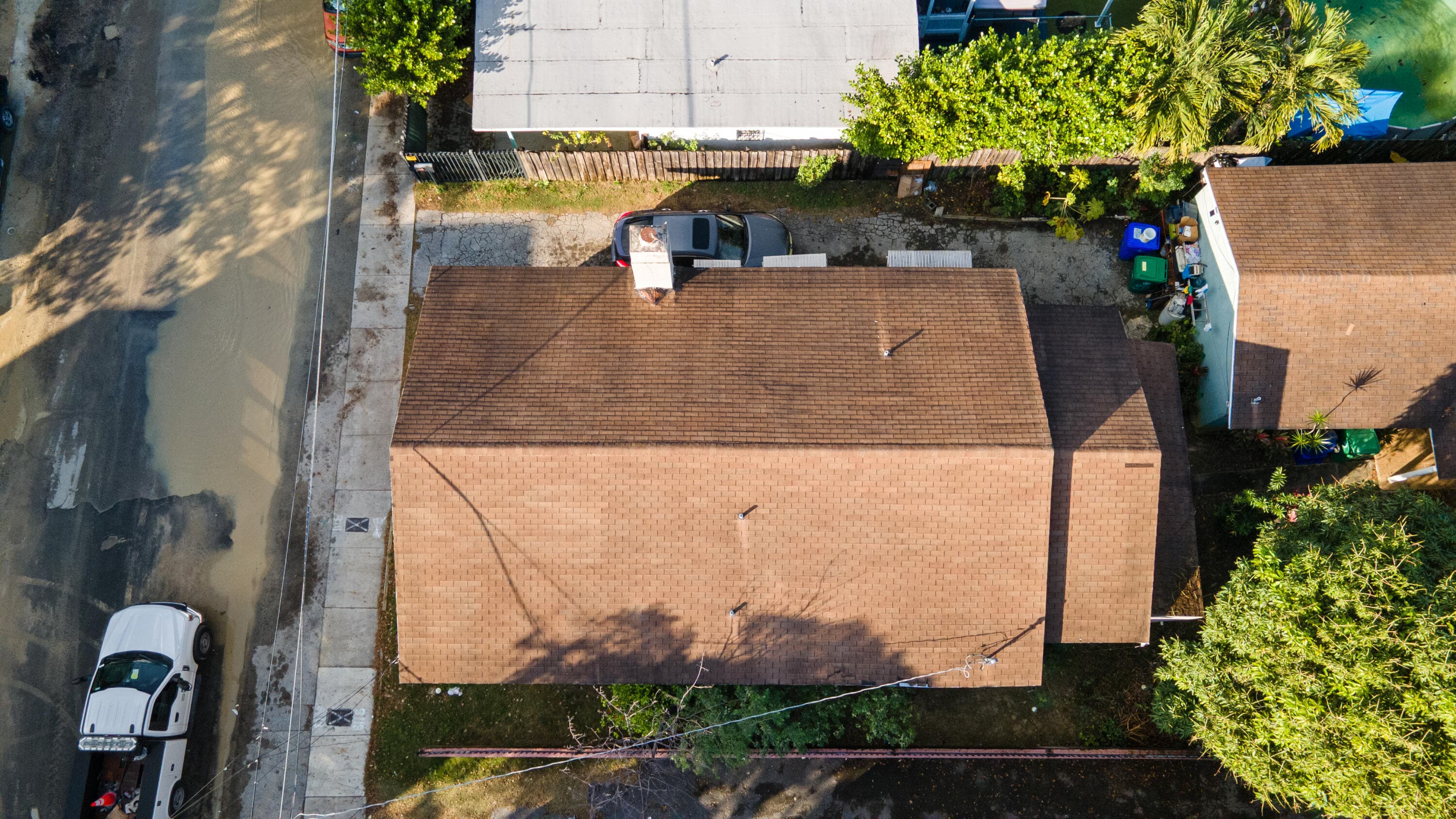 8111 NE 1st Avenue, Miami, FL 33138 — photo 4 of 32