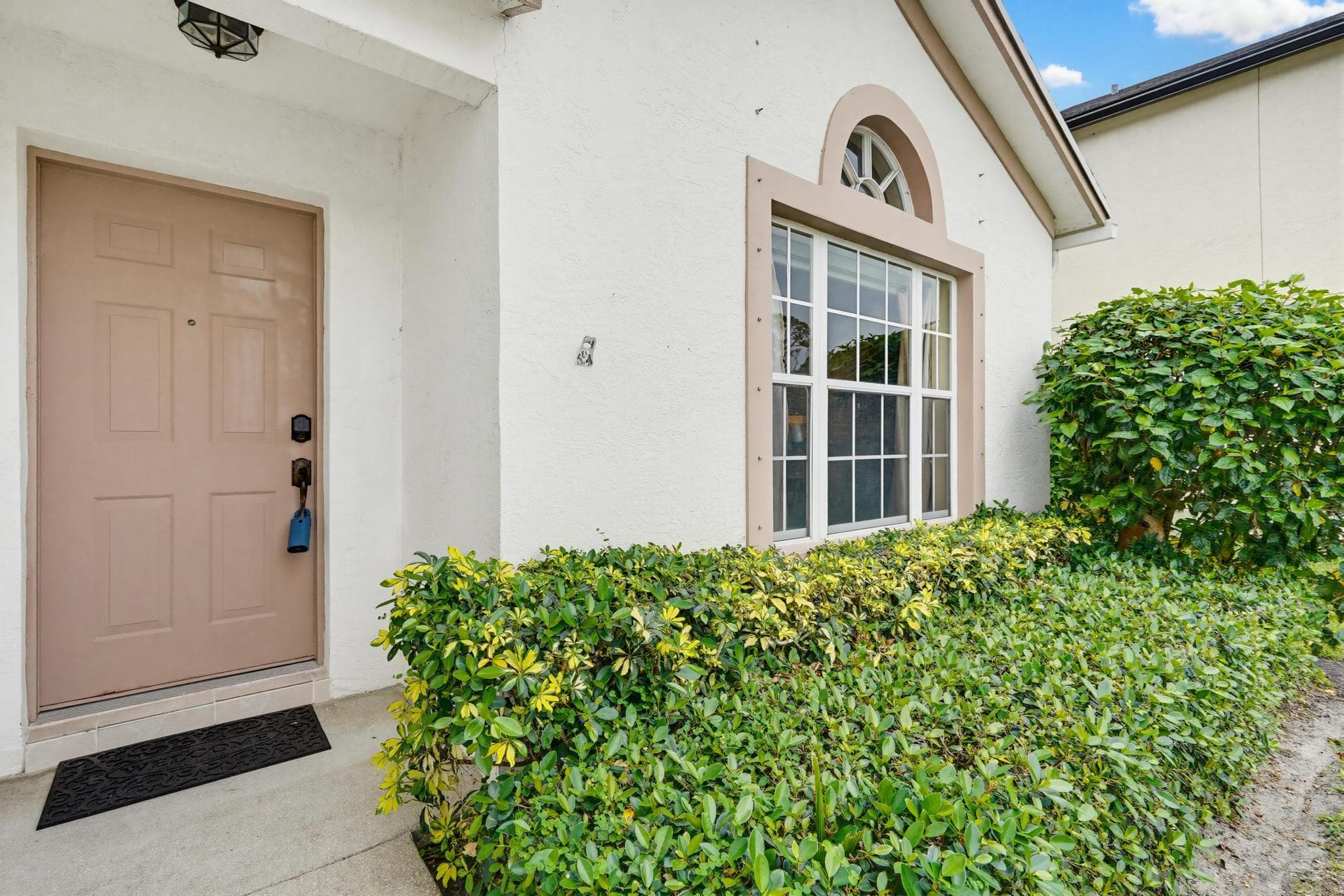 15182 Oak Chase Court, Wellington, FL 33414 — photo 6 of 57
