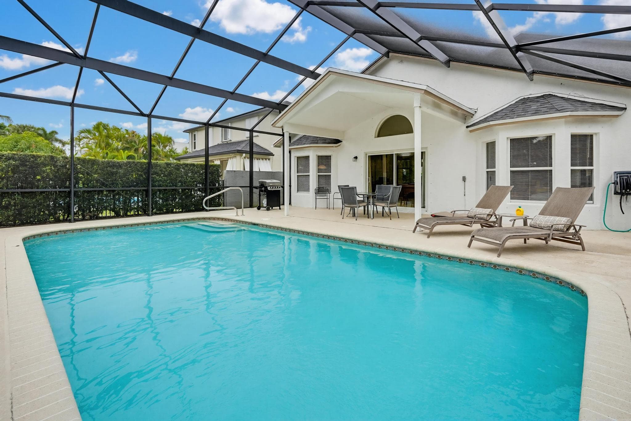 15182 Oak Chase Court, Wellington, FL 33414 — photo 9 of 57