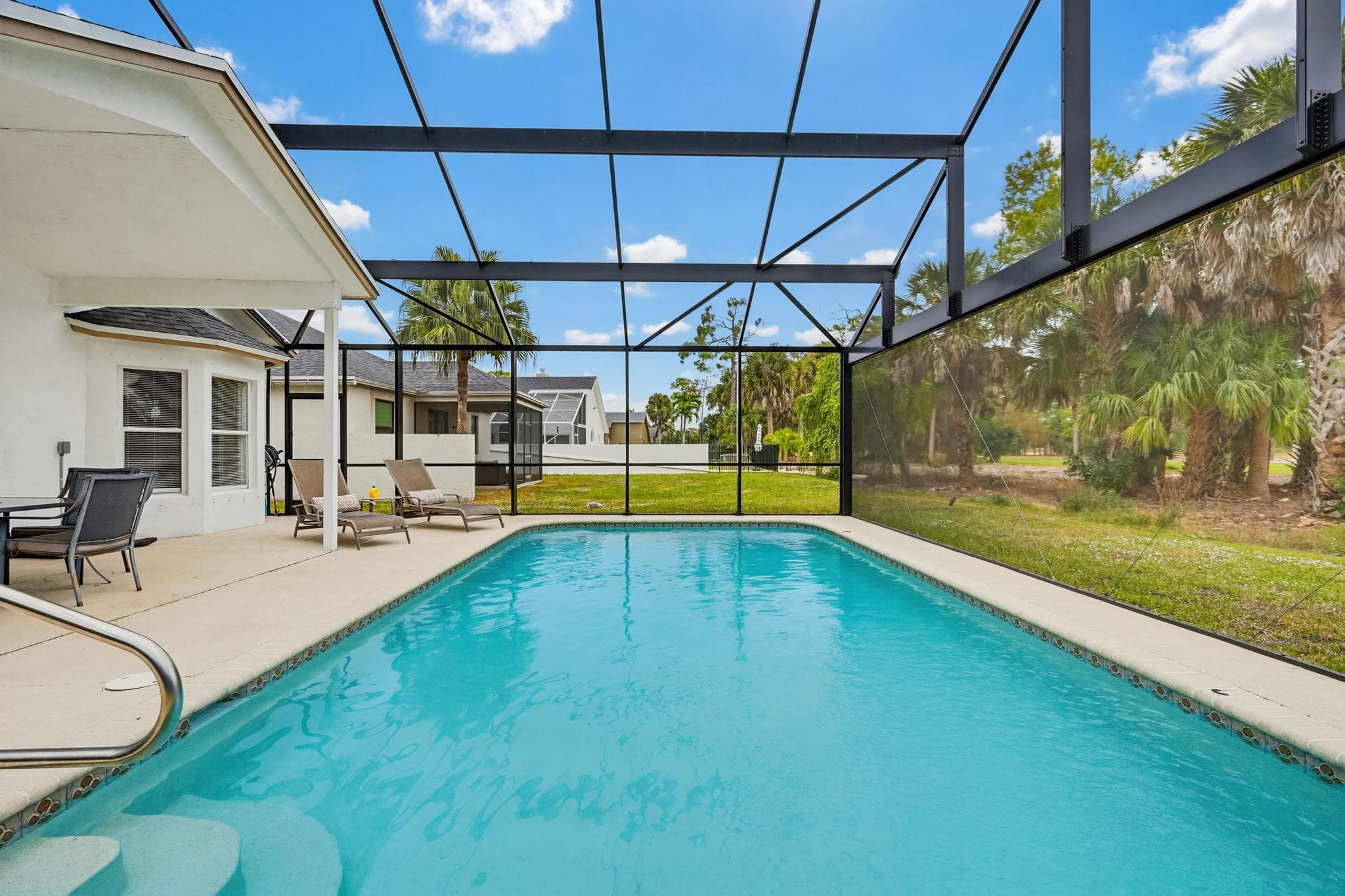 15182 Oak Chase Court, Wellington, FL 33414 — photo 10 of 57