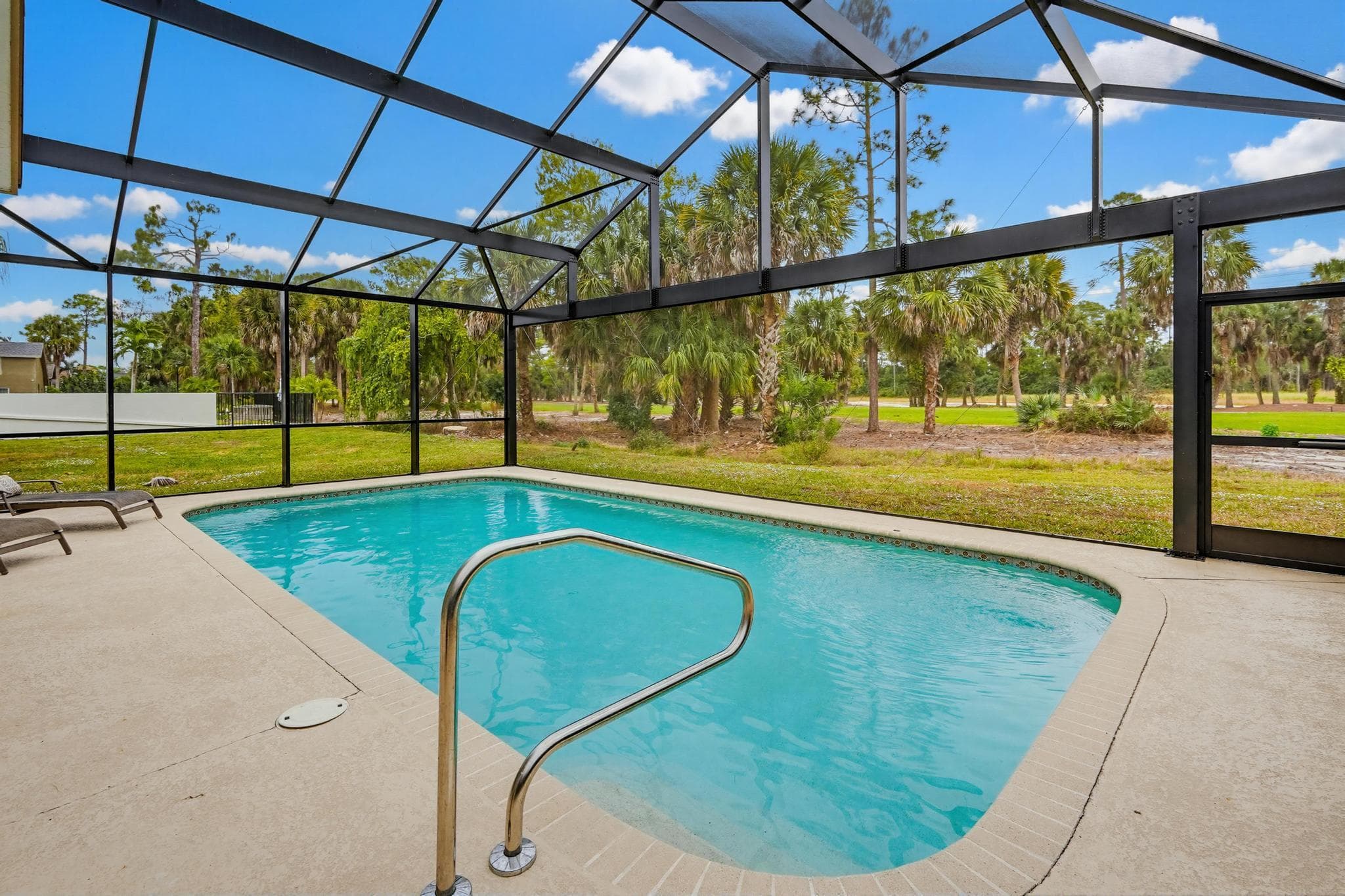 15182 Oak Chase Court, Wellington, FL 33414 — photo 11 of 57