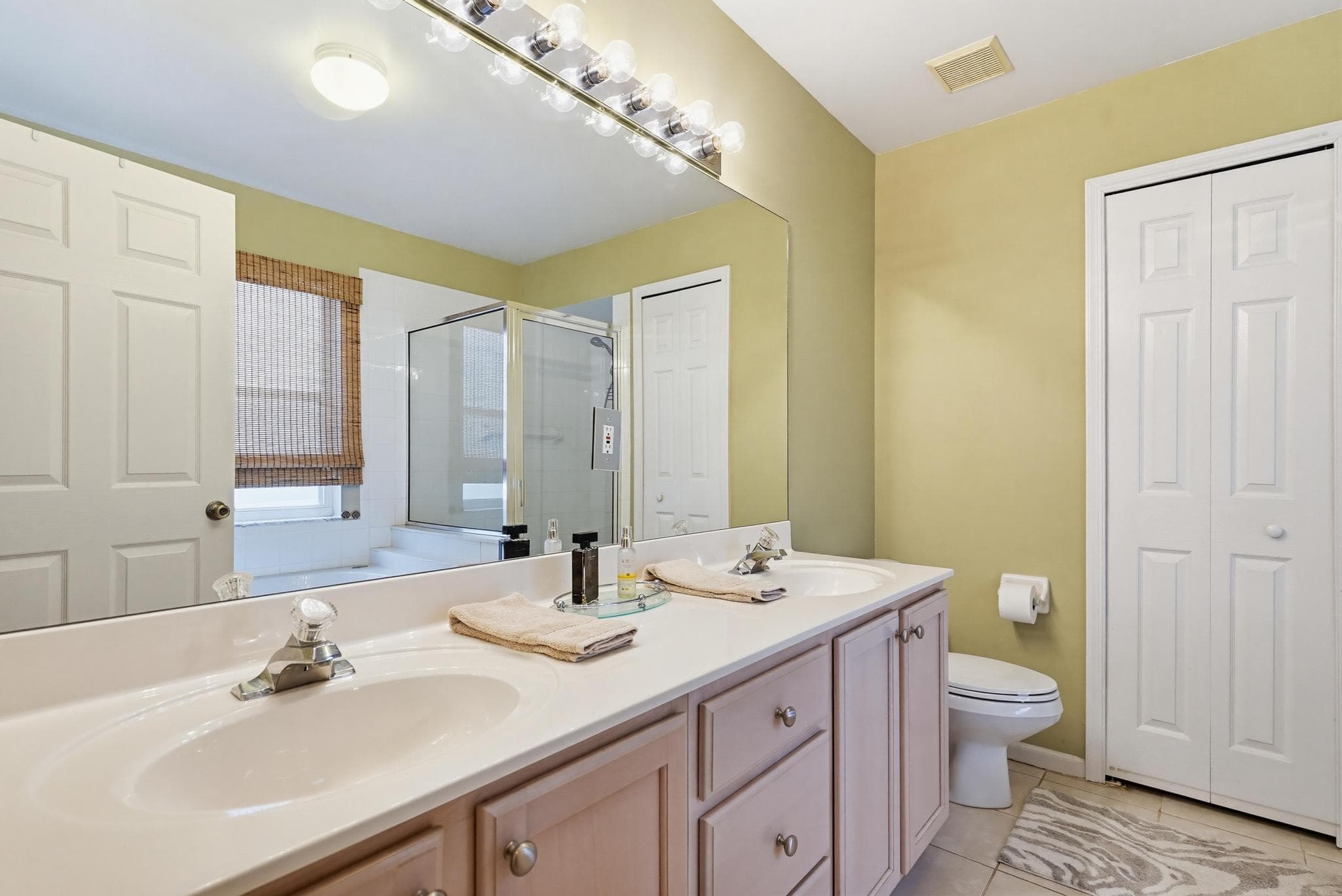 15182 Oak Chase Court, Wellington, FL 33414 — photo 20 of 57