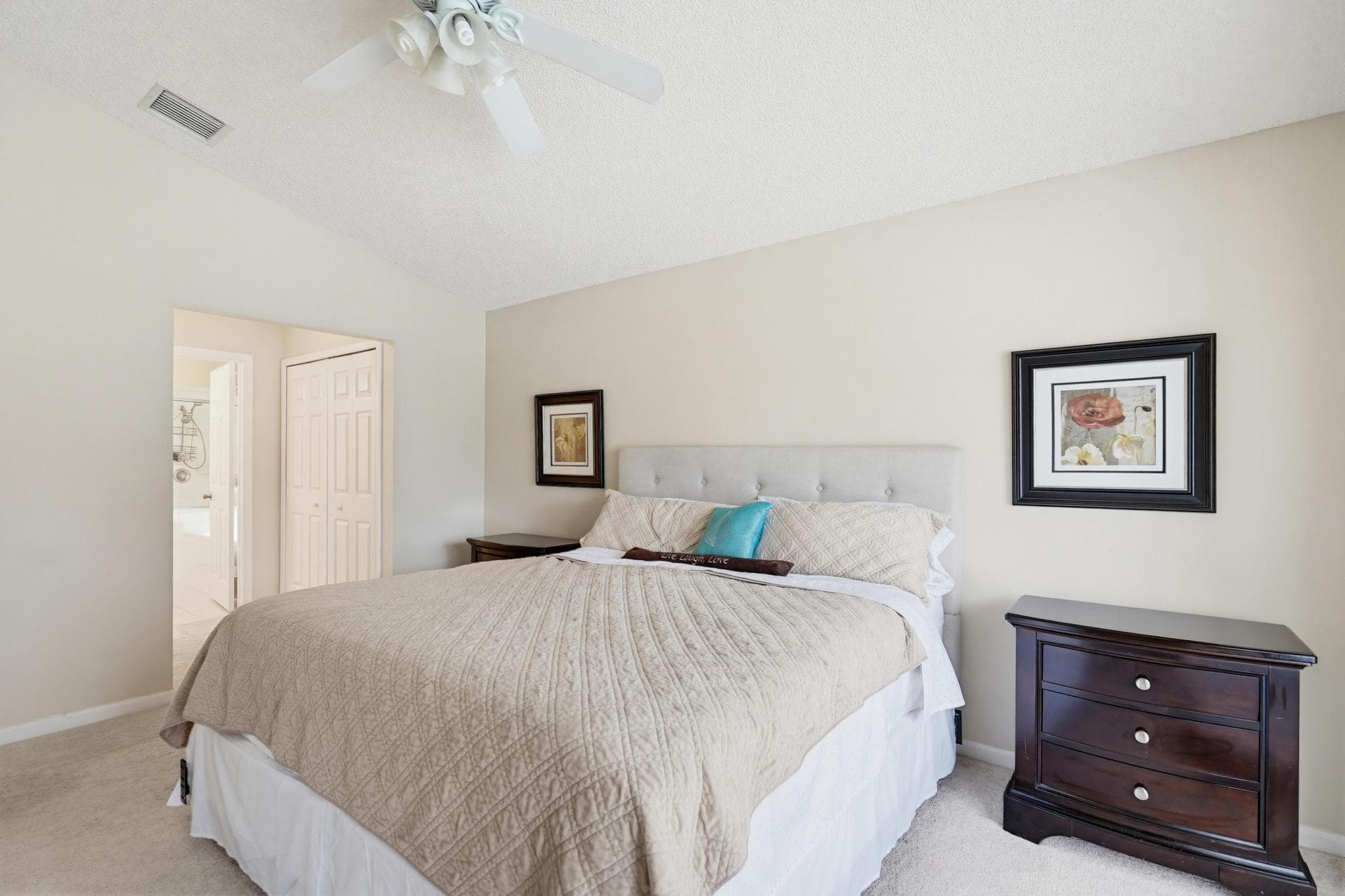 15182 Oak Chase Court, Wellington, FL 33414 — photo 21 of 57