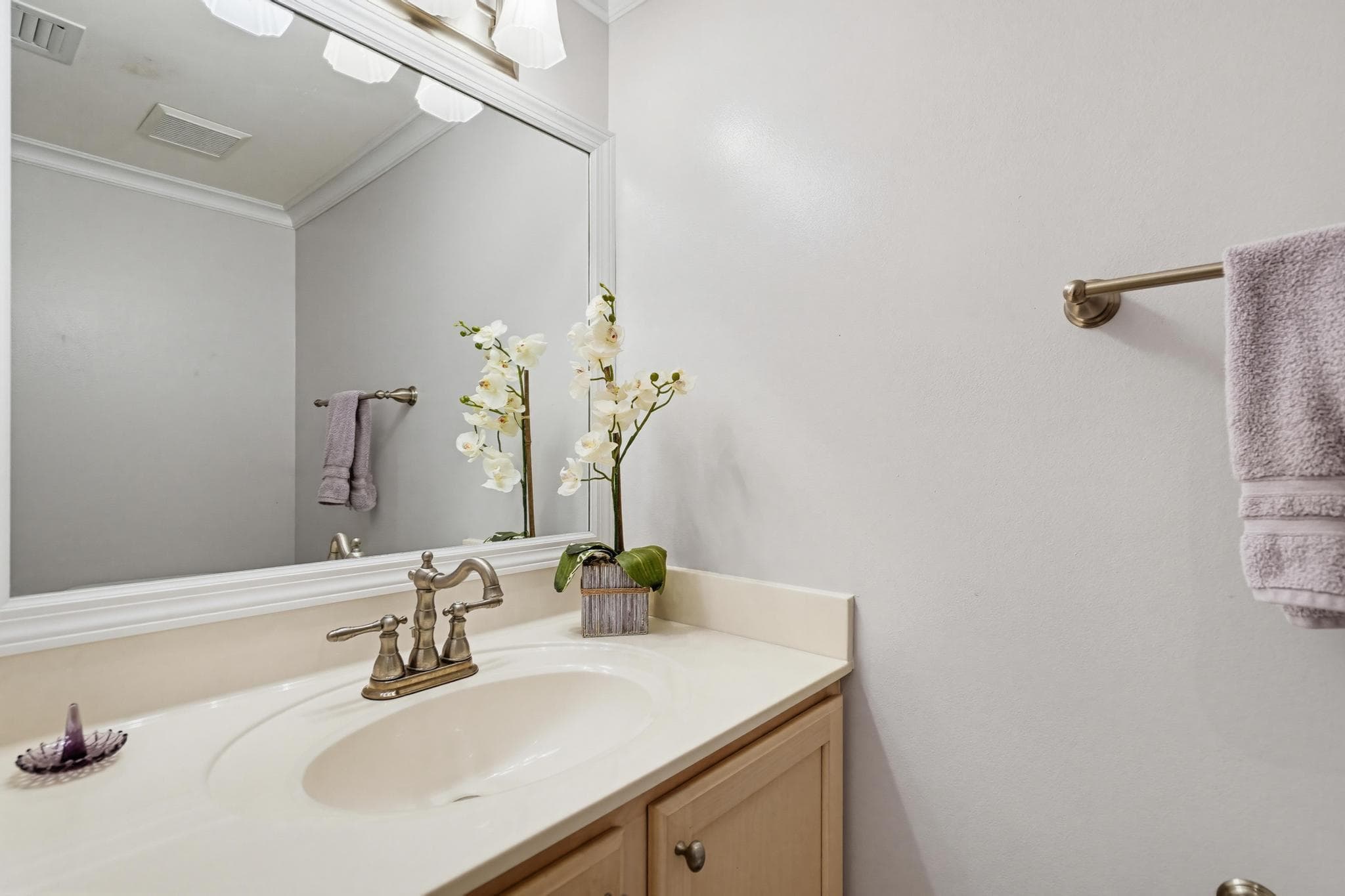 15182 Oak Chase Court, Wellington, FL 33414 — photo 24 of 57
