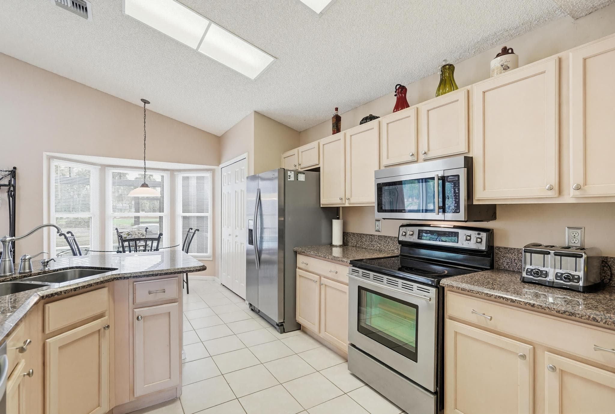 15182 Oak Chase Court, Wellington, FL 33414 — photo 27 of 57