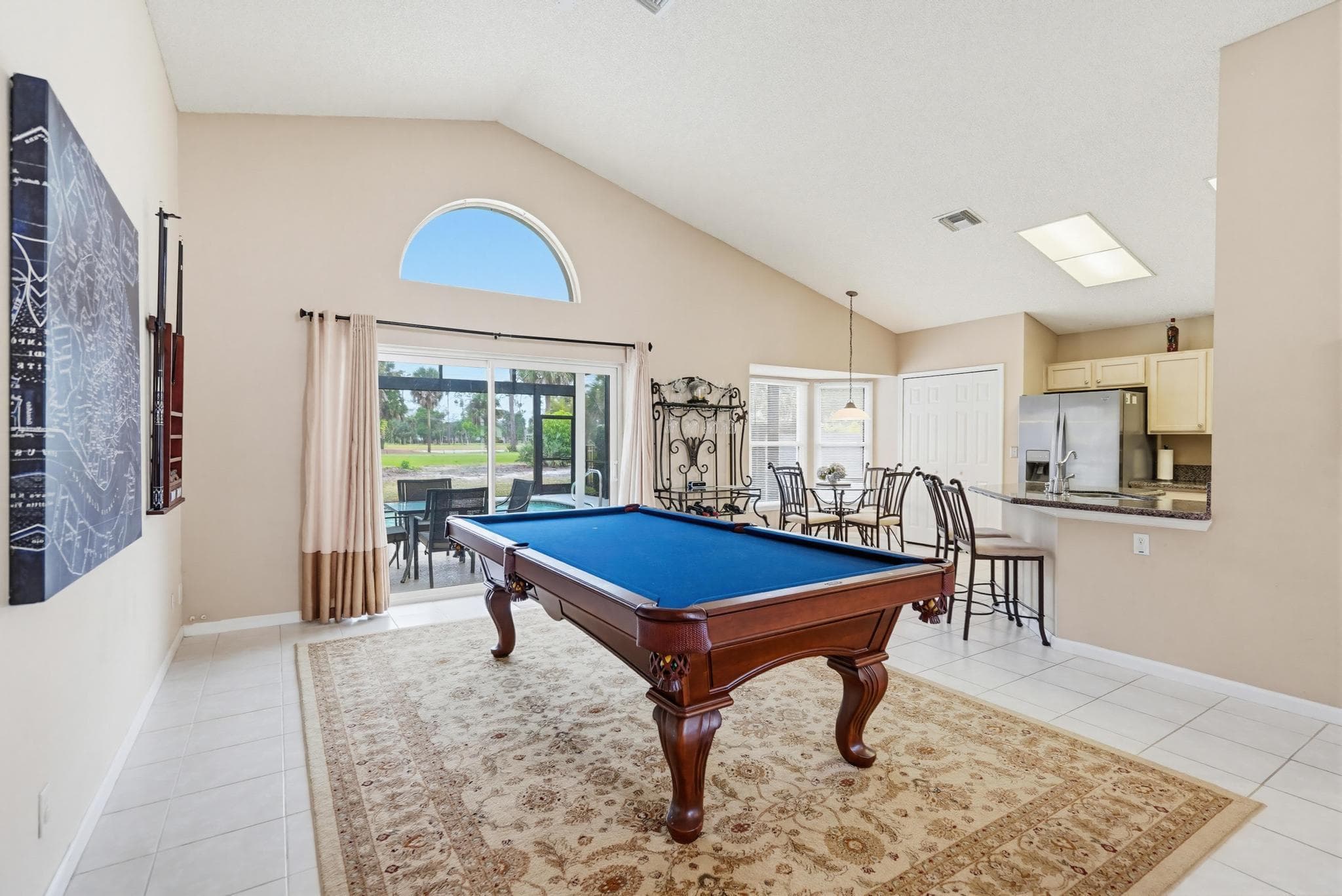 15182 Oak Chase Court, Wellington, FL 33414 — photo 34 of 57