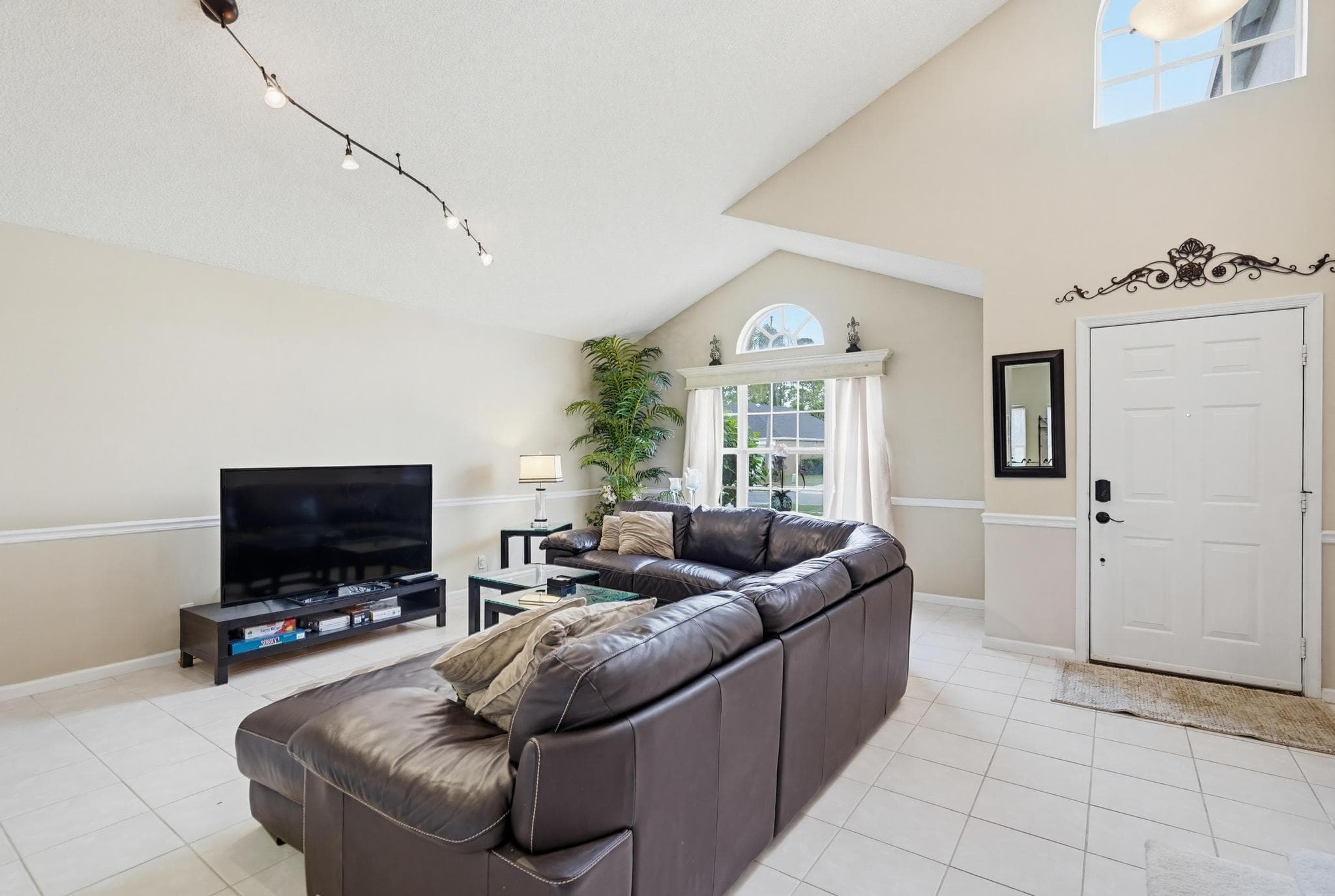 15182 Oak Chase Court, Wellington, FL 33414 — photo 41 of 57