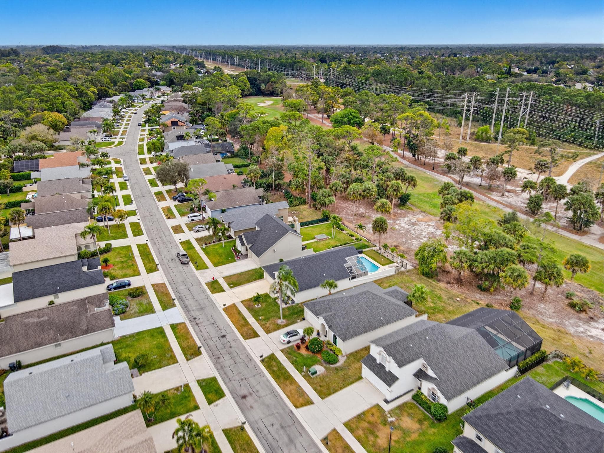 15182 Oak Chase Court, Wellington, FL 33414 — photo 54 of 57