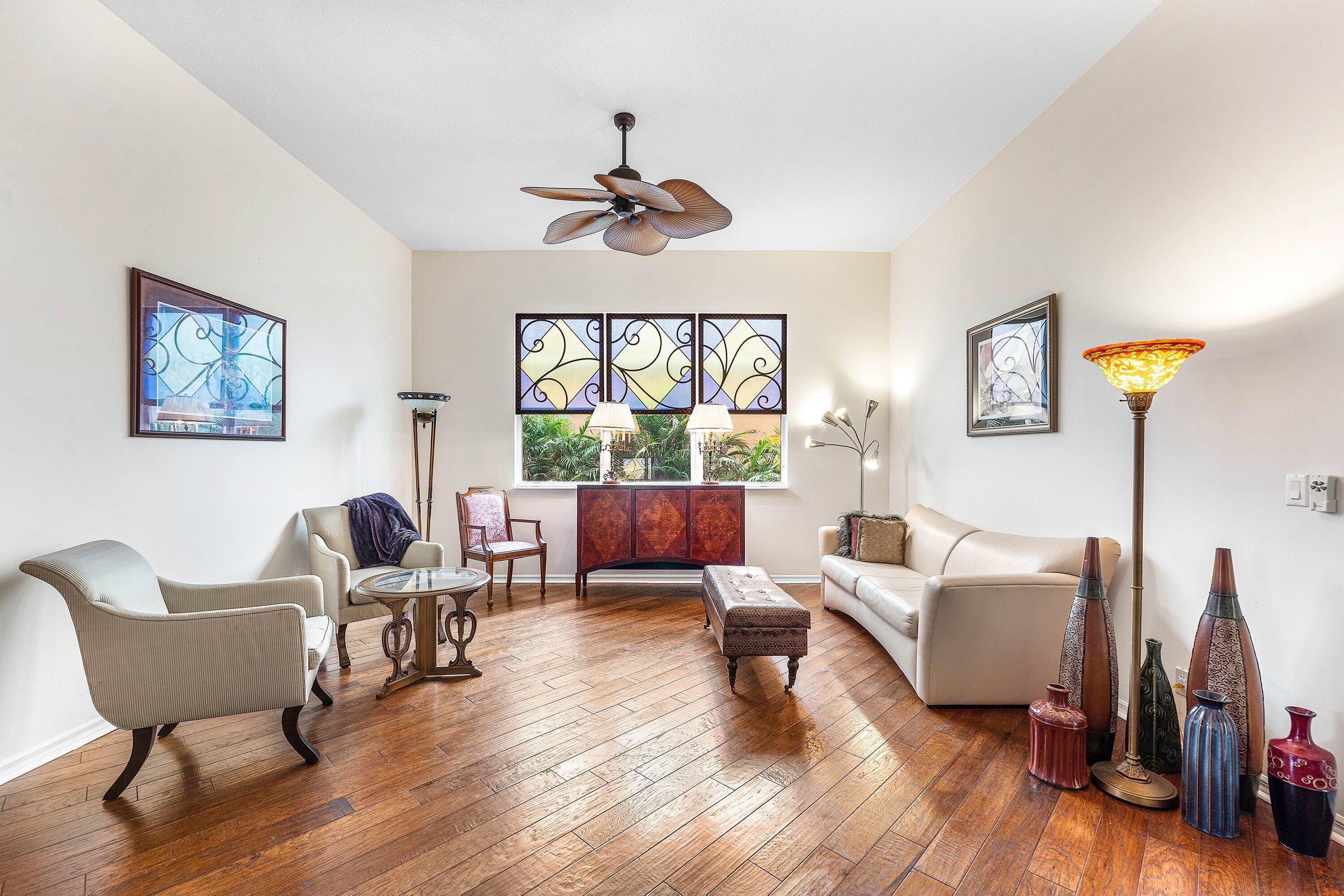8688 Via Avellino, Lake Worth, FL 33467 — photo 11 of 49