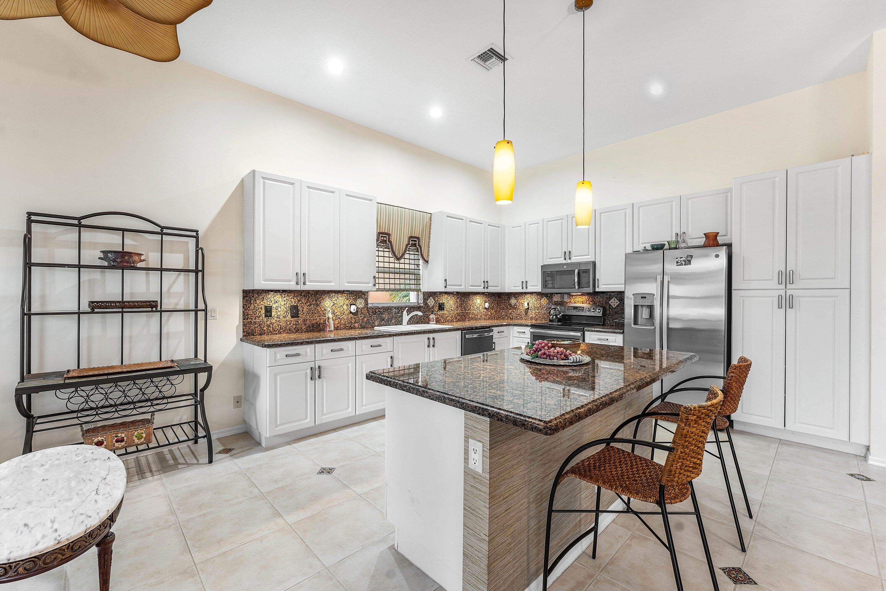 8688 Via Avellino, Lake Worth, FL 33467 — photo 18 of 49