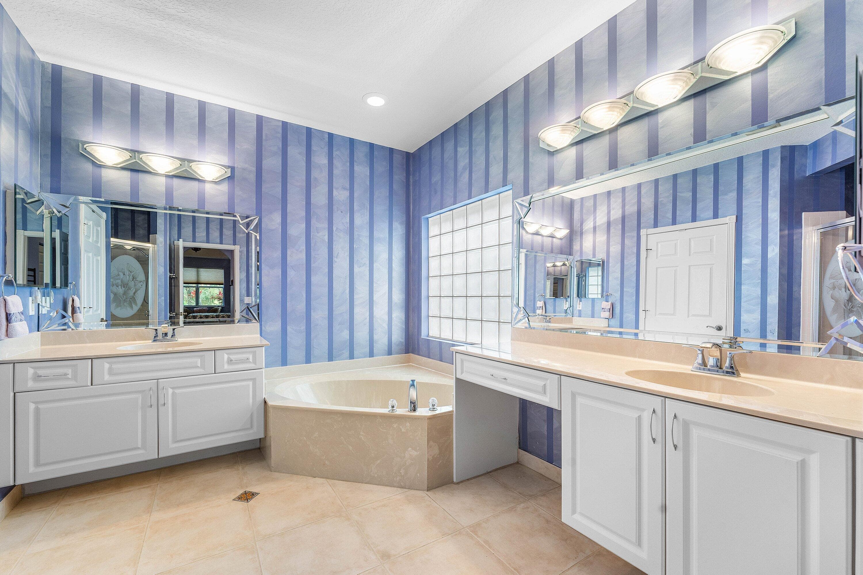 8688 Via Avellino, Lake Worth, FL 33467 — photo 31 of 49