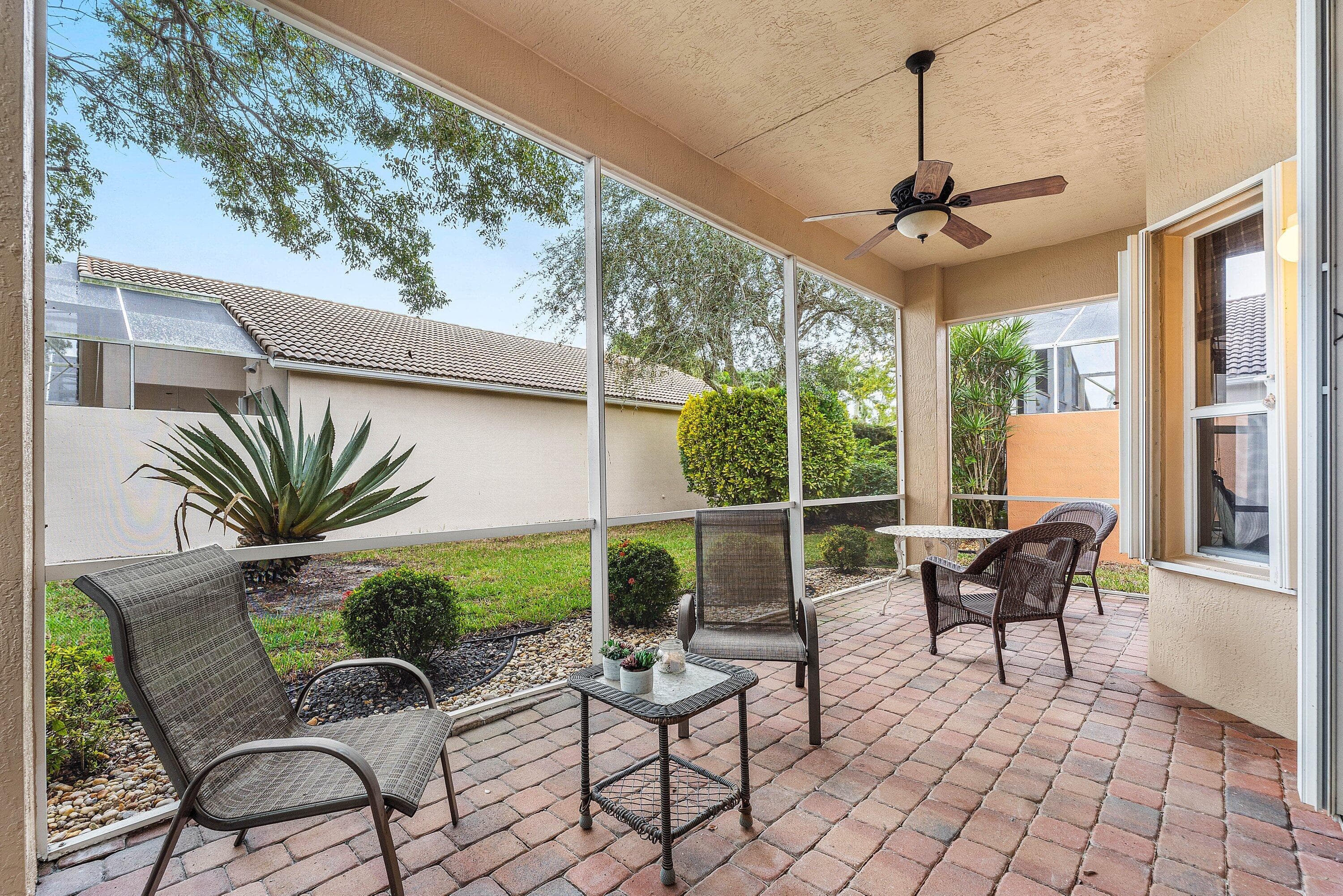 8688 Via Avellino, Lake Worth, FL 33467 — photo 34 of 49