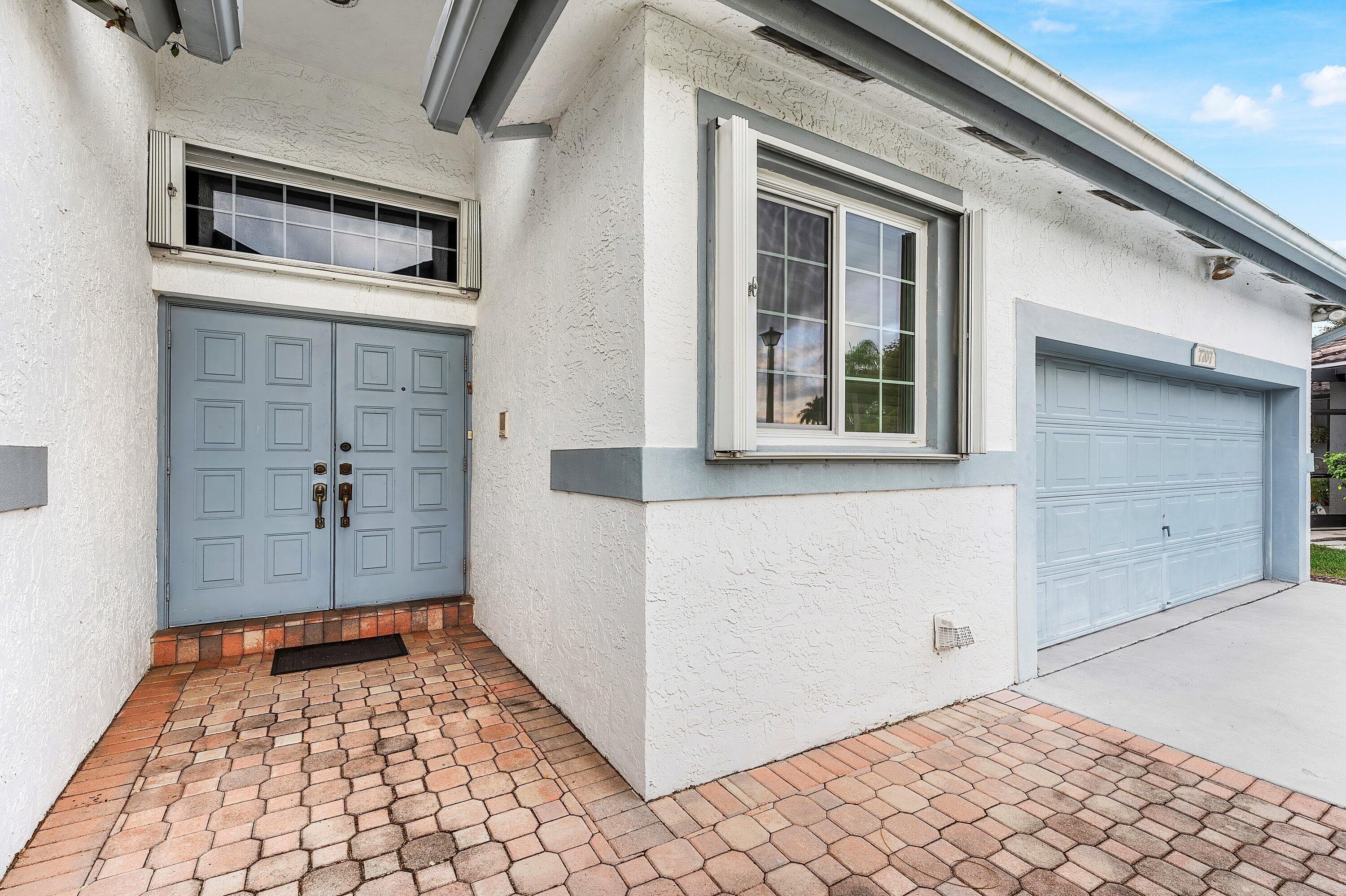 7707 NW 79th Street, Tamarac, FL 33321 — photo 4 of 46