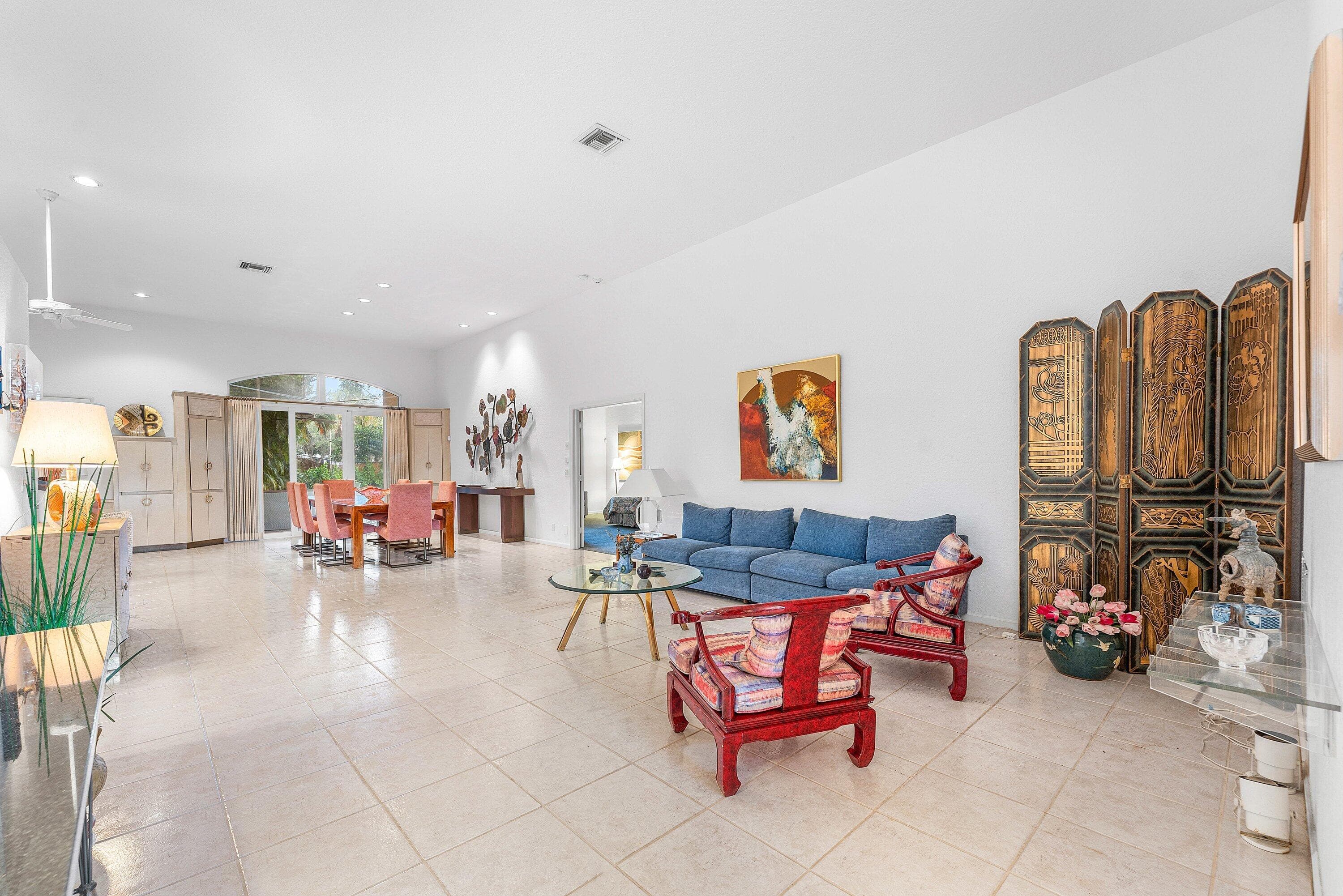 7707 NW 79th Street, Tamarac, FL 33321 — photo 7 of 46