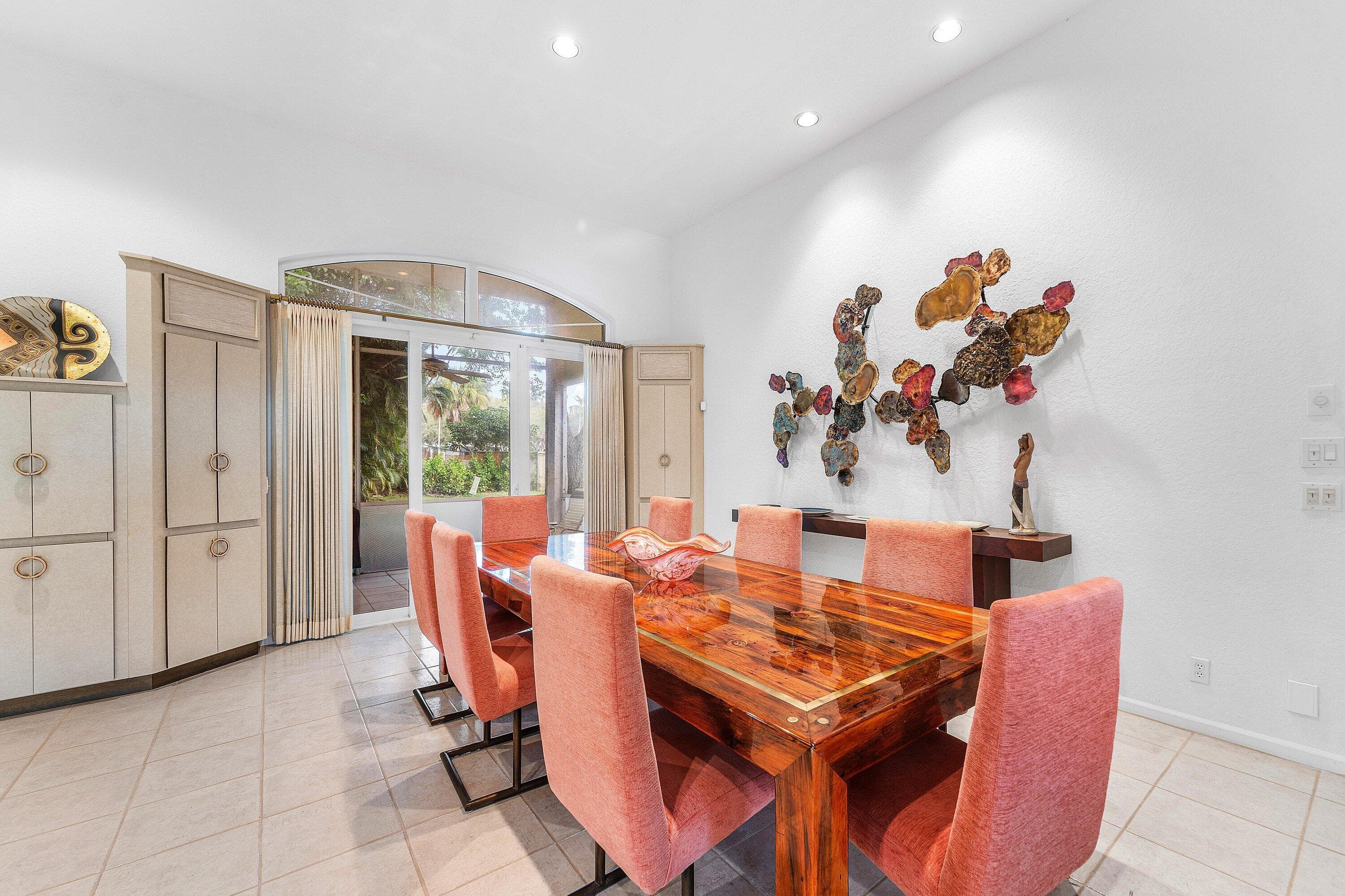 7707 NW 79th Street, Tamarac, FL 33321 — photo 9 of 46