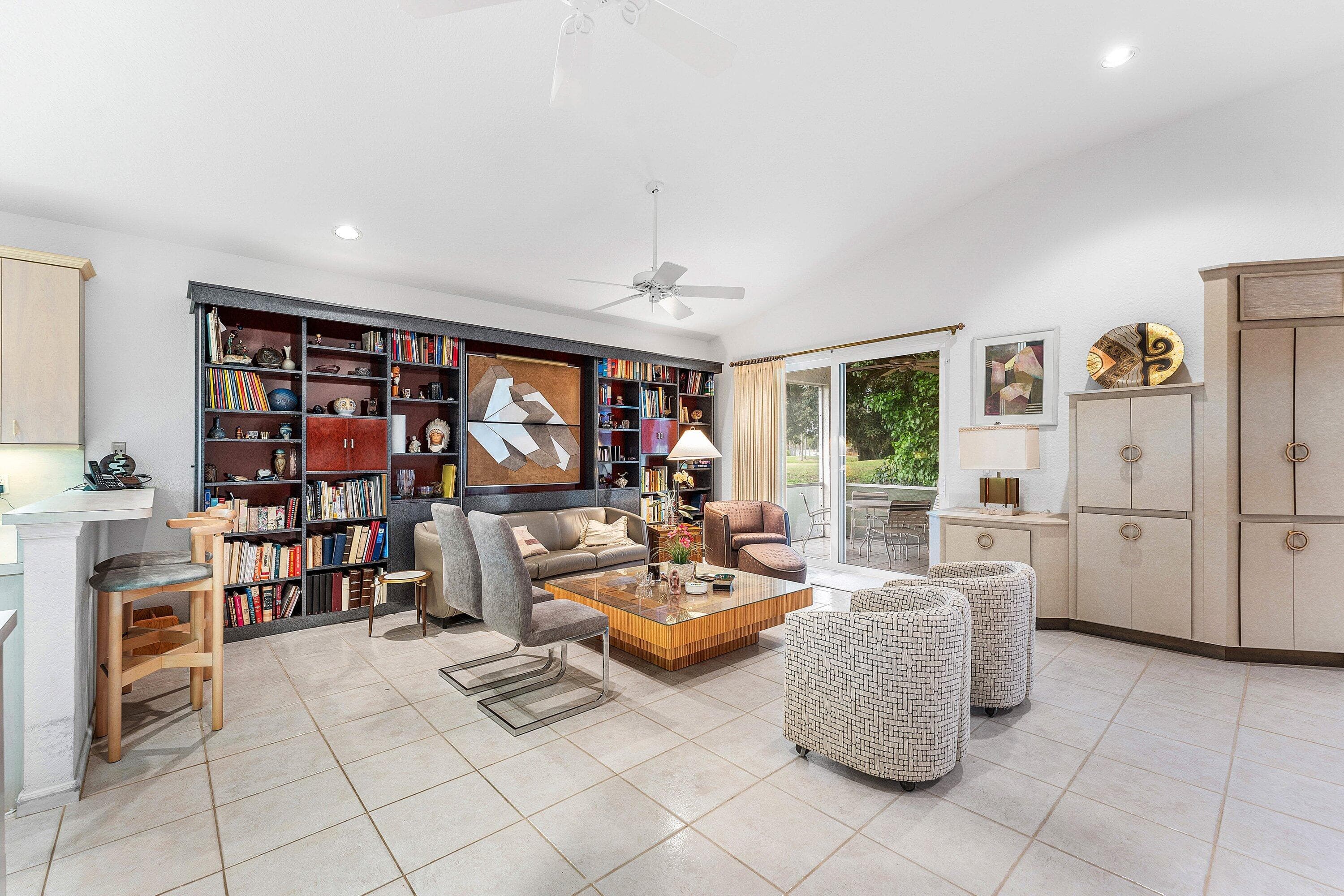 7707 NW 79th Street, Tamarac, FL 33321 — photo 11 of 46