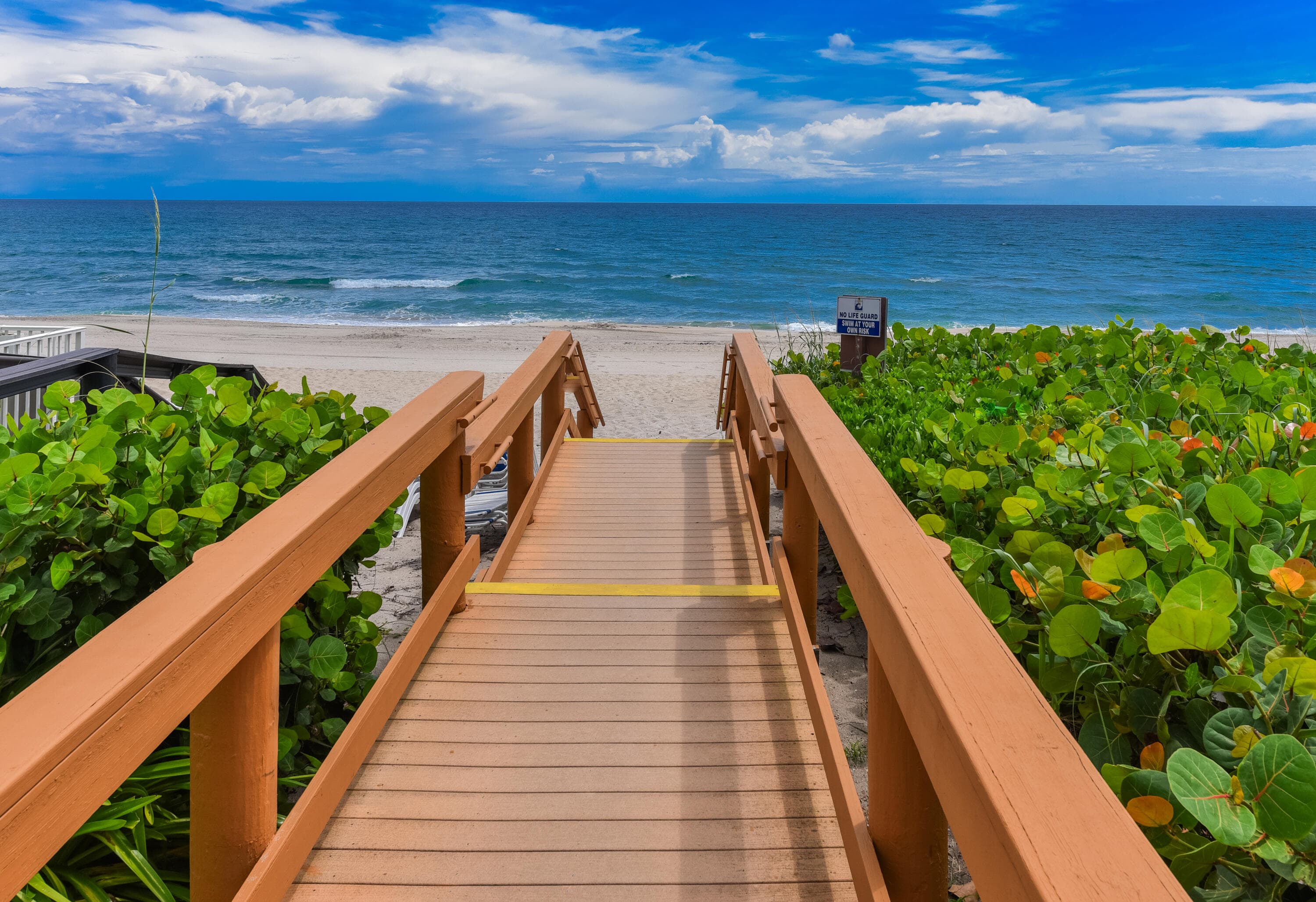 3115 S Ocean Boulevard 103, Highland Beach, FL 33487 — photo 23 of 57