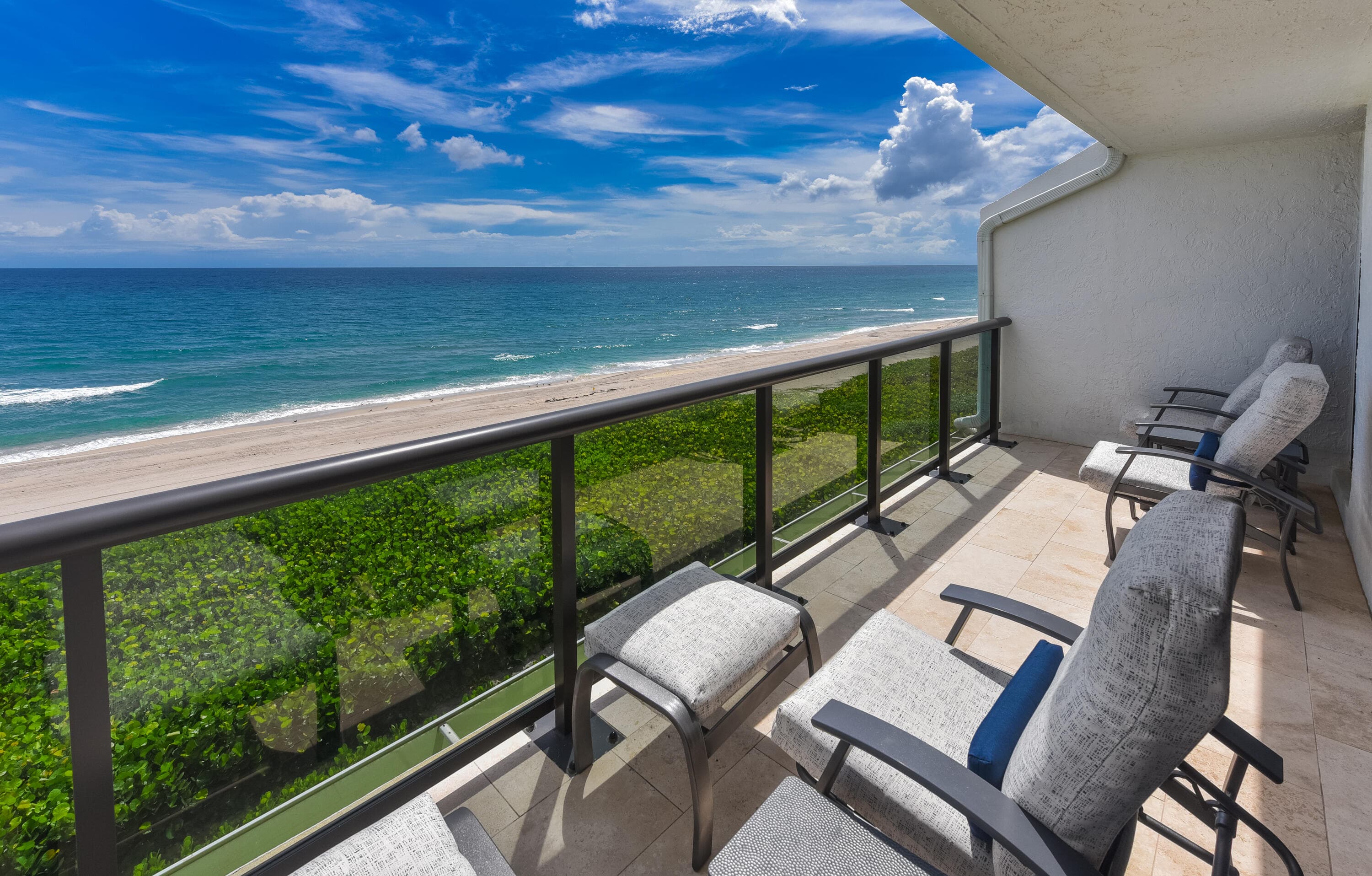 3115 S Ocean Boulevard 103, Highland Beach, FL 33487 — photo 33 of 57