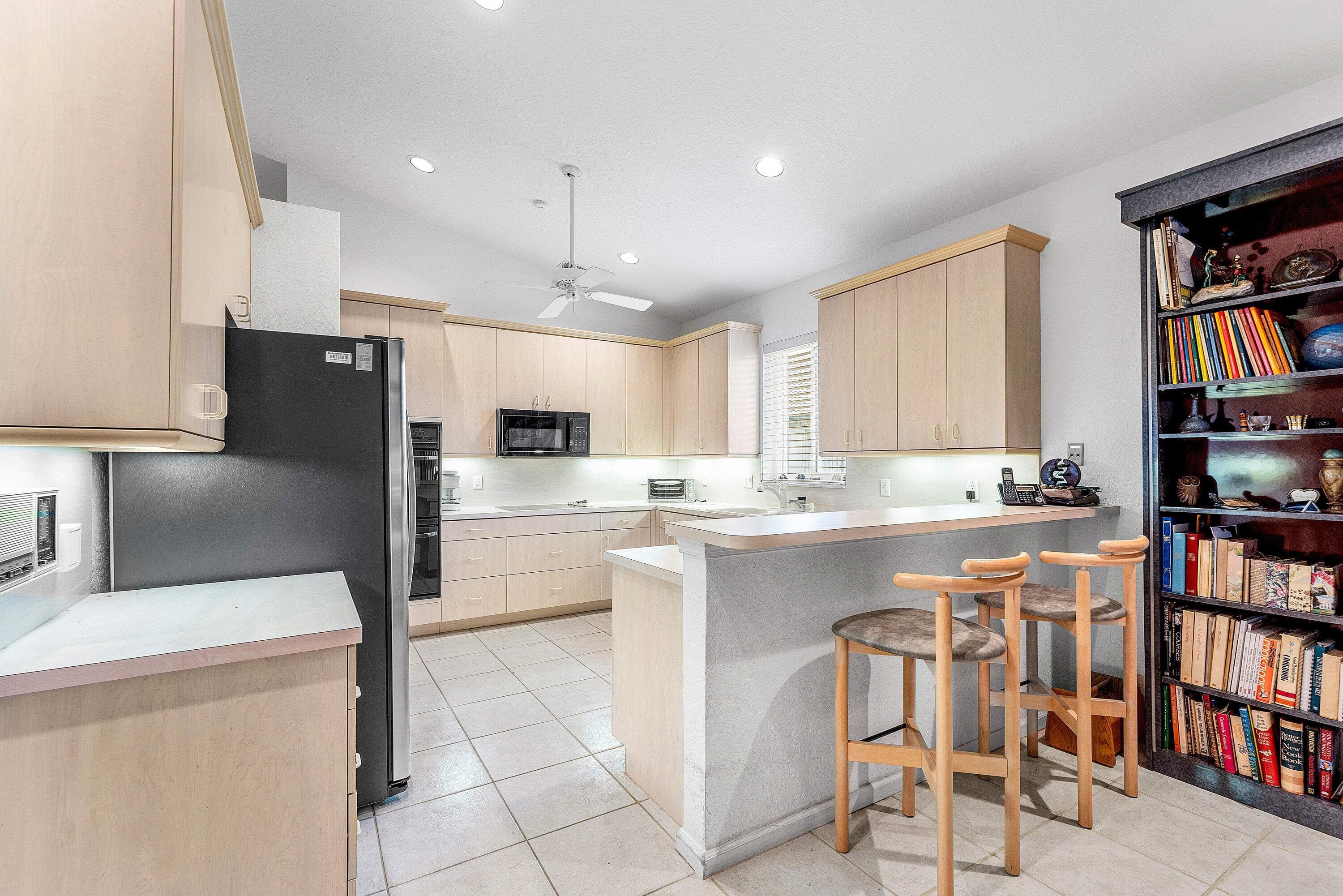 7707 NW 79th Street, Tamarac, FL 33321 — photo 16 of 46